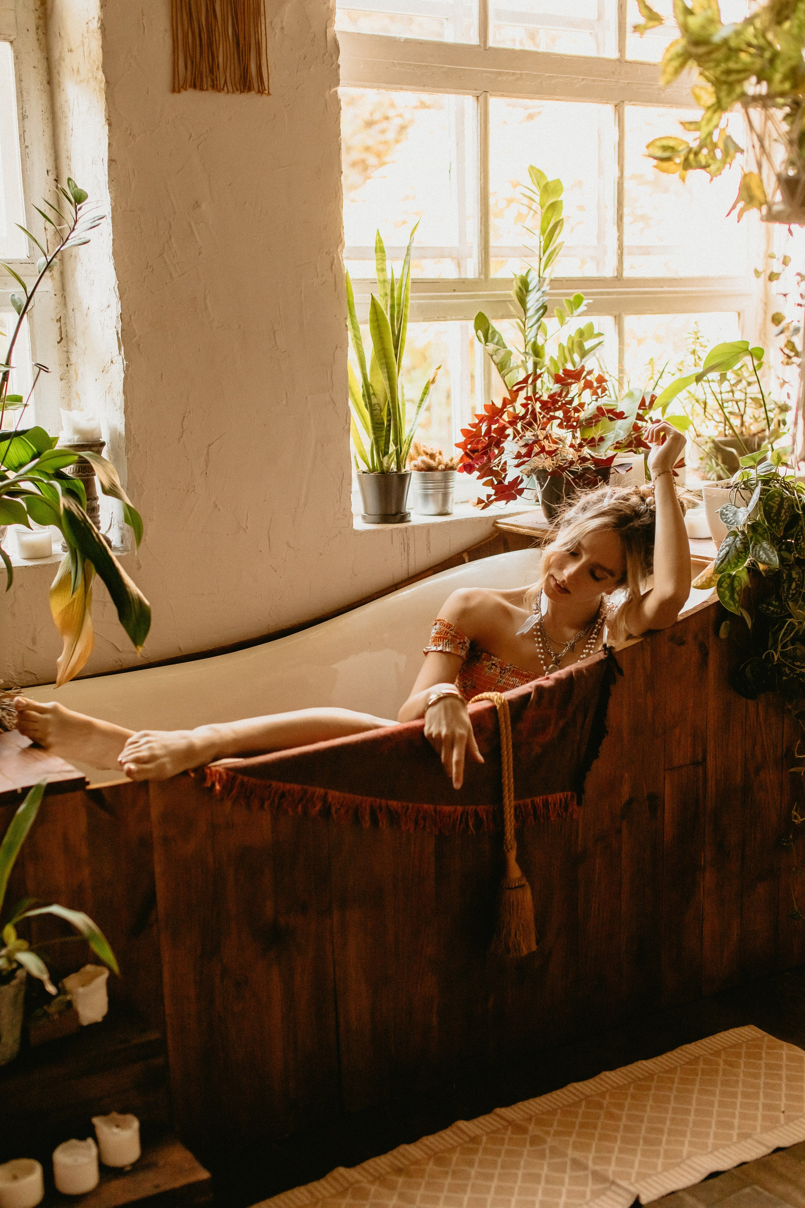 Julia. Wedding and Family Photograph