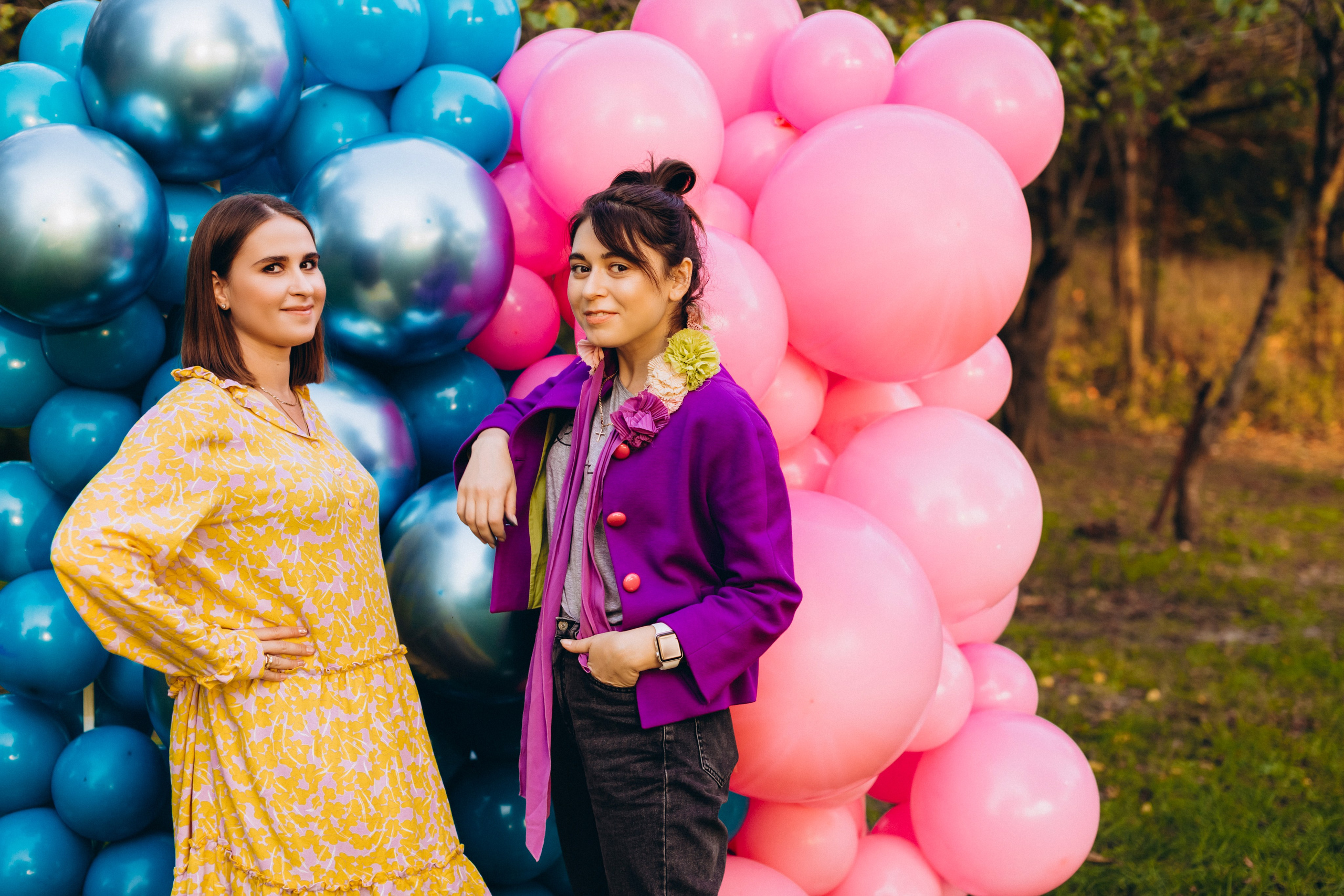 Katrin & Sergey. Wedding and Family Photograph