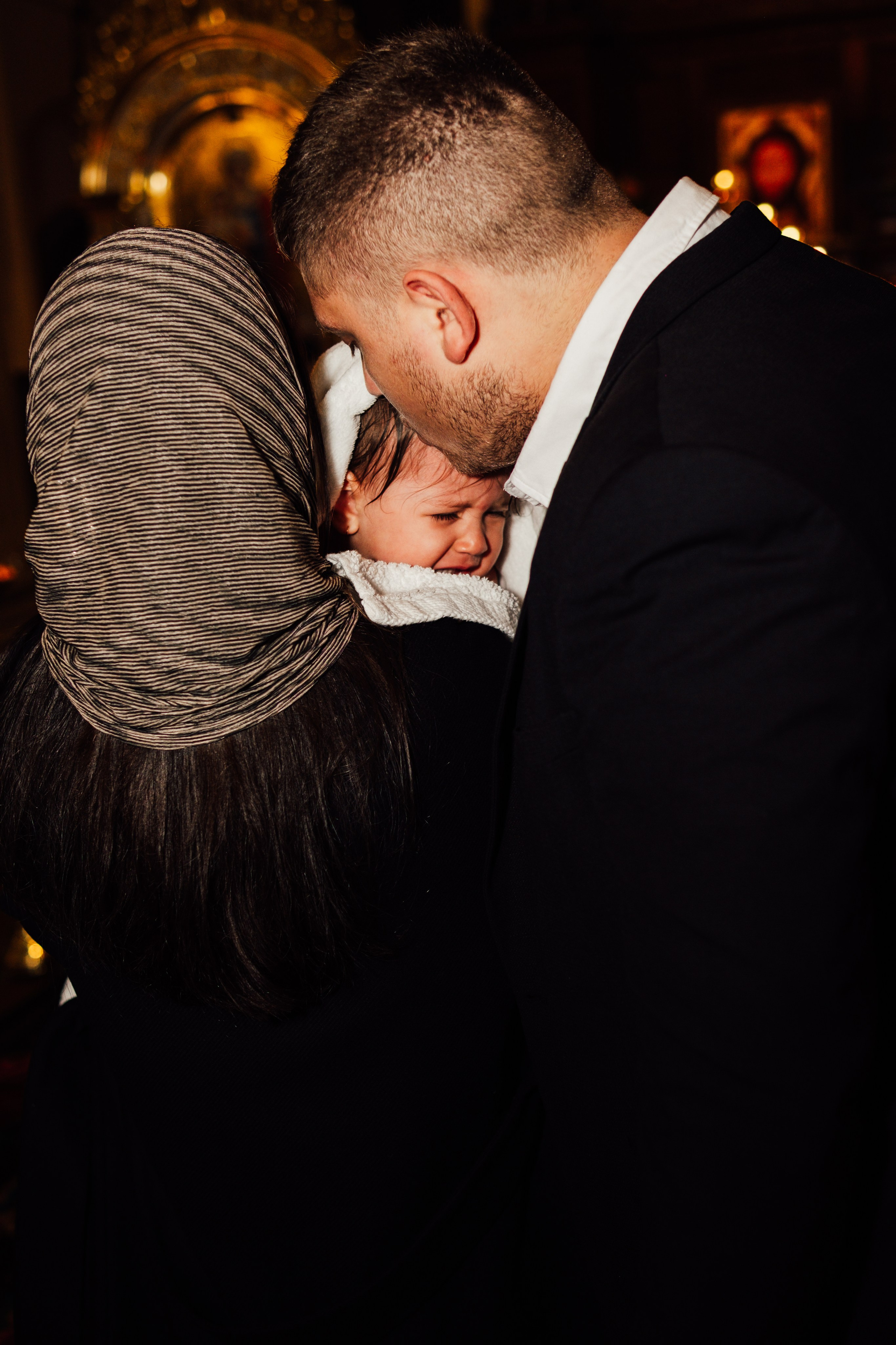 Daniela. Grosu Photography