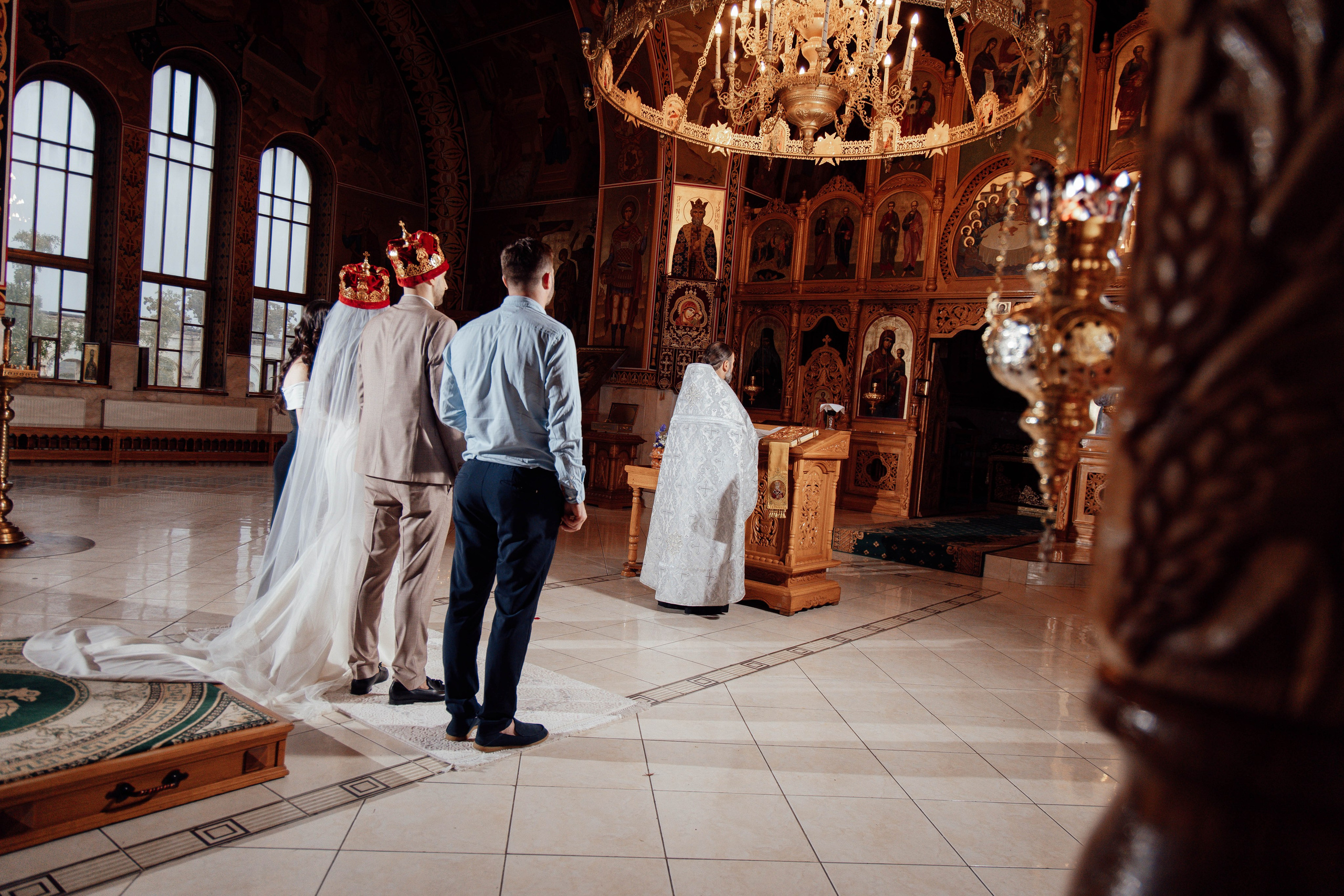 SOFIA. Свадебный Фотограф, Детский и семейый Фотограф Молдова