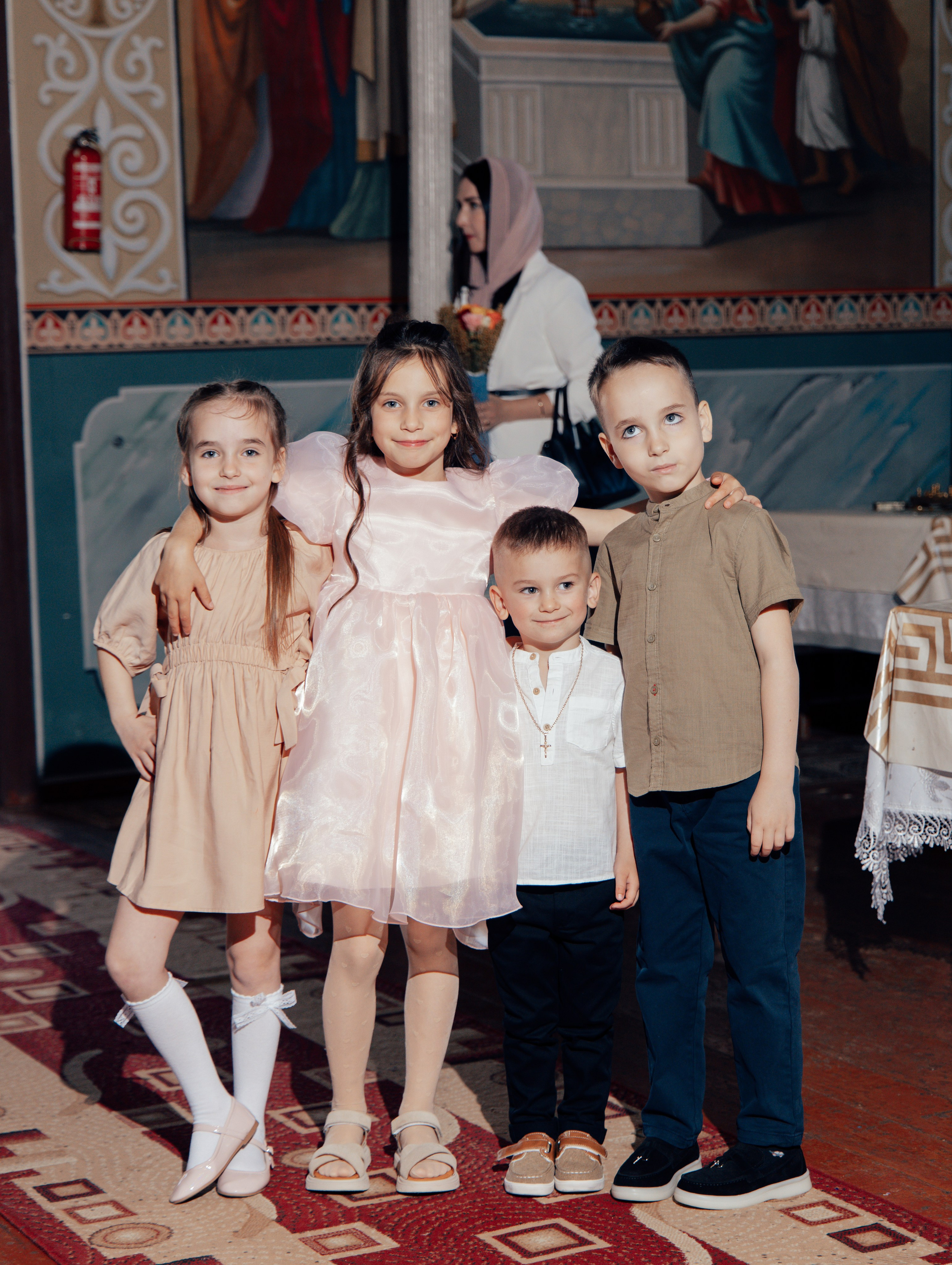 Alina. Свадебный Фотограф, Детский и семейый Фотограф Молдова