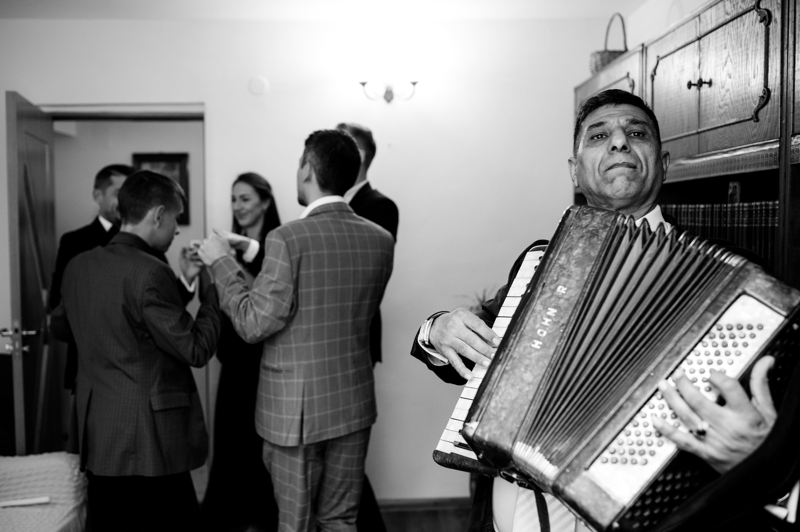 Ruxandra&Catalin | Nunta Alexandria. Claudiupaunica.ro