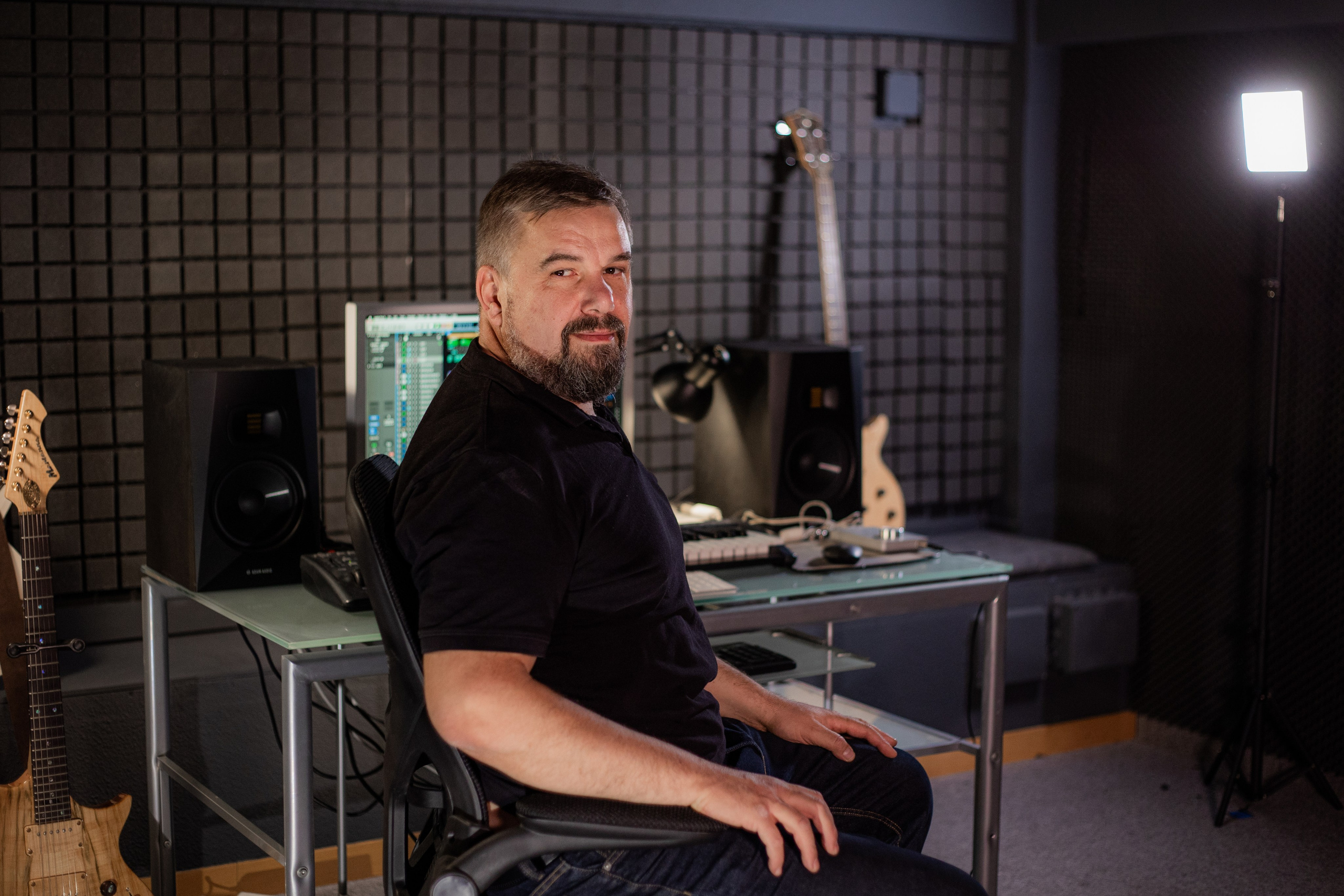 Открытие нового дома OranJazz в Аликанте. Вечеринка «для своих». Volver a oranjazz.com