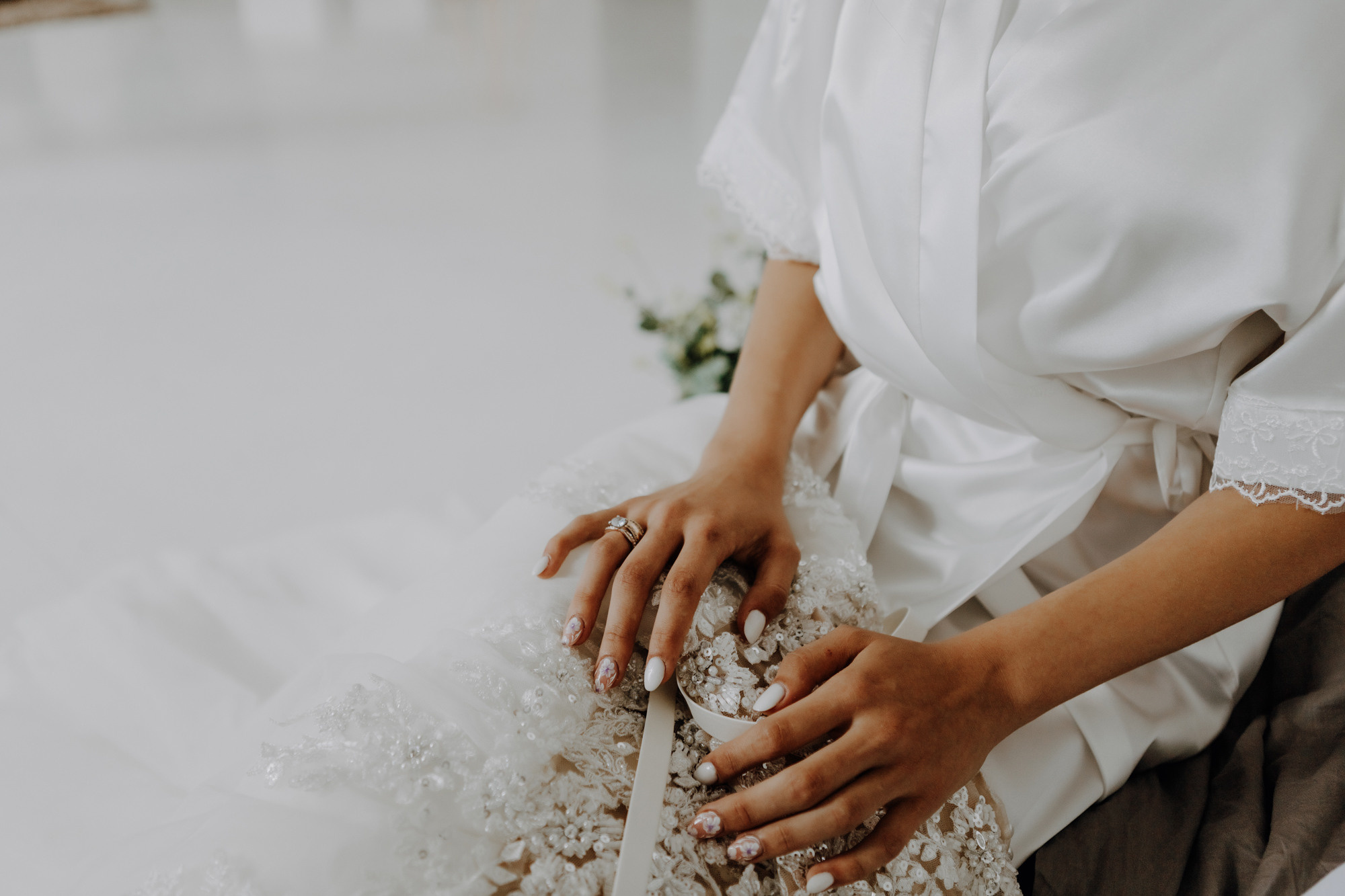 Costel si Mihaela. Φωτογράφος και βιντεογράφος γάμου