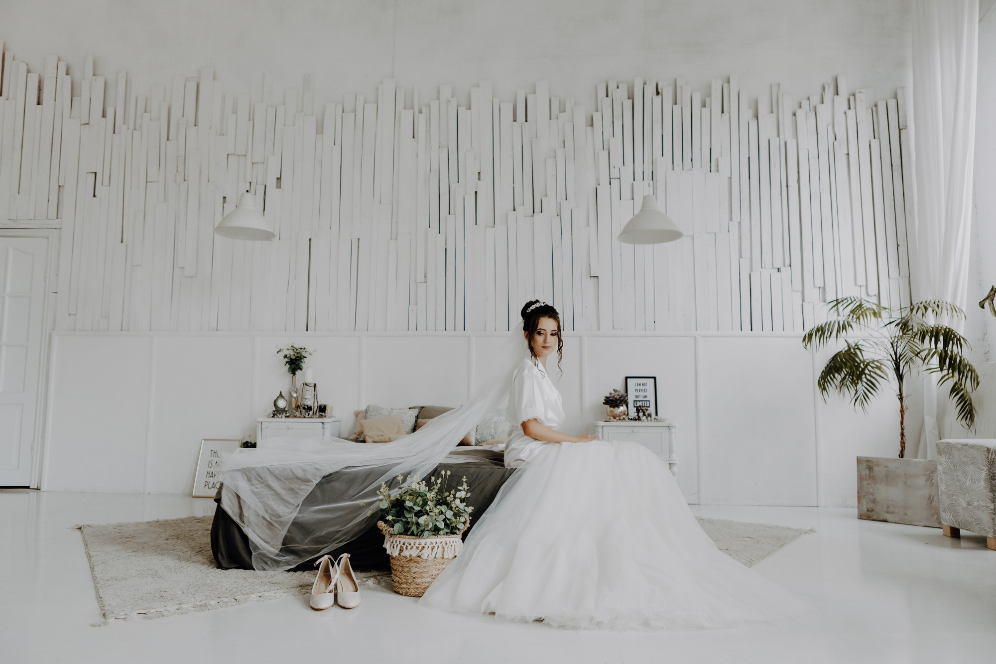 Costel si Mihaela. Φωτογράφος και βιντεογράφος γάμου