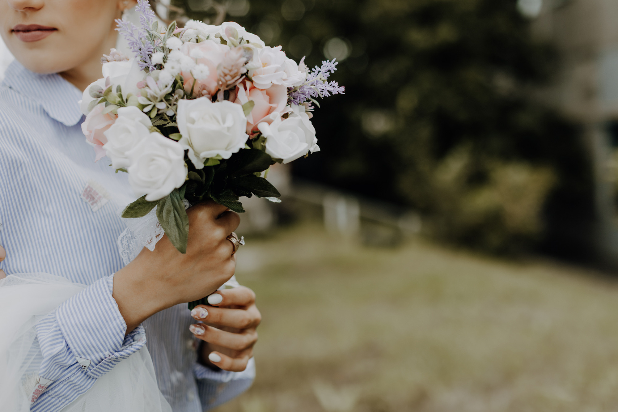 Costel si Mihaela. Φωτογράφος και βιντεογράφος γάμου