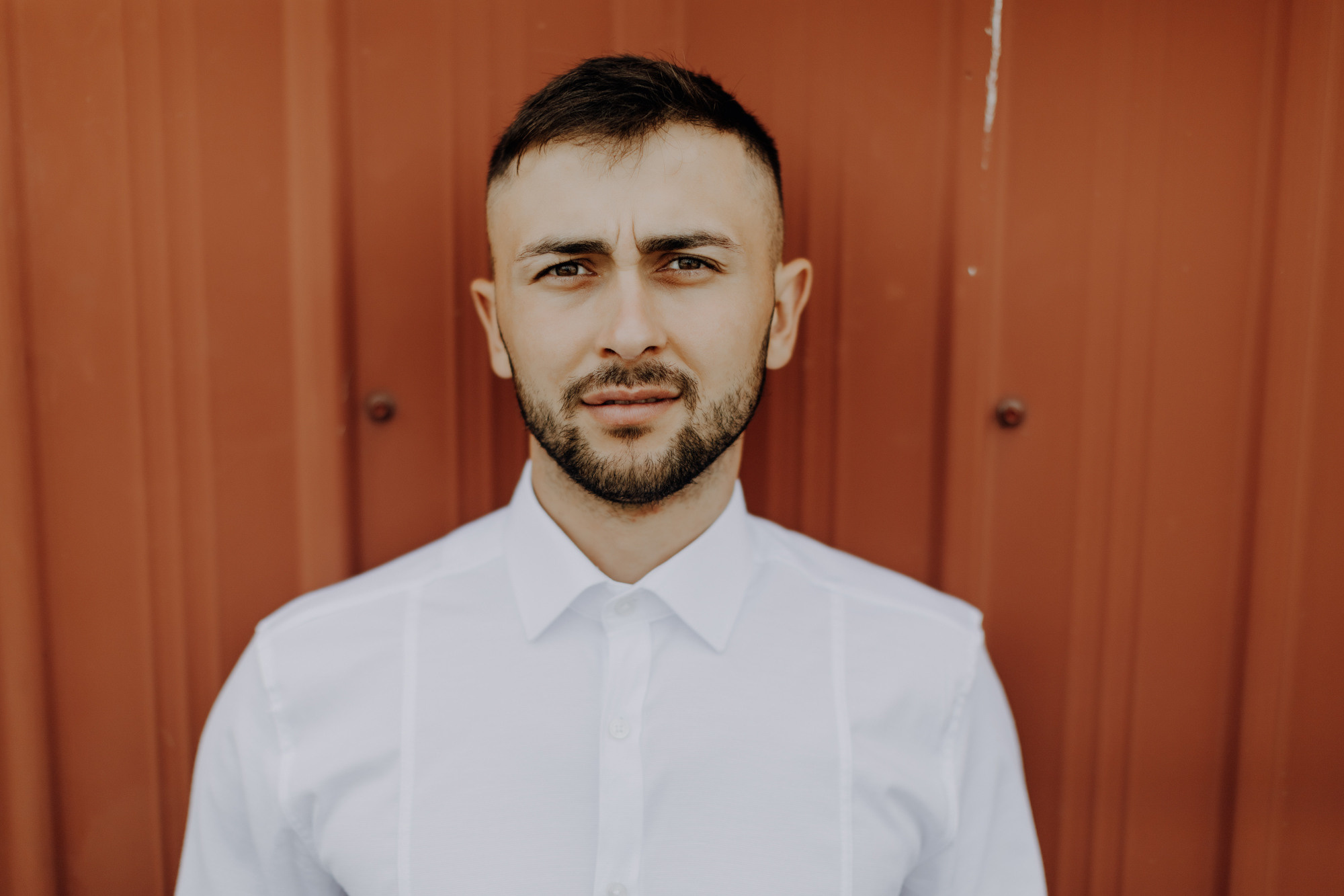 Costel si Mihaela. Φωτογράφος και βιντεογράφος γάμου