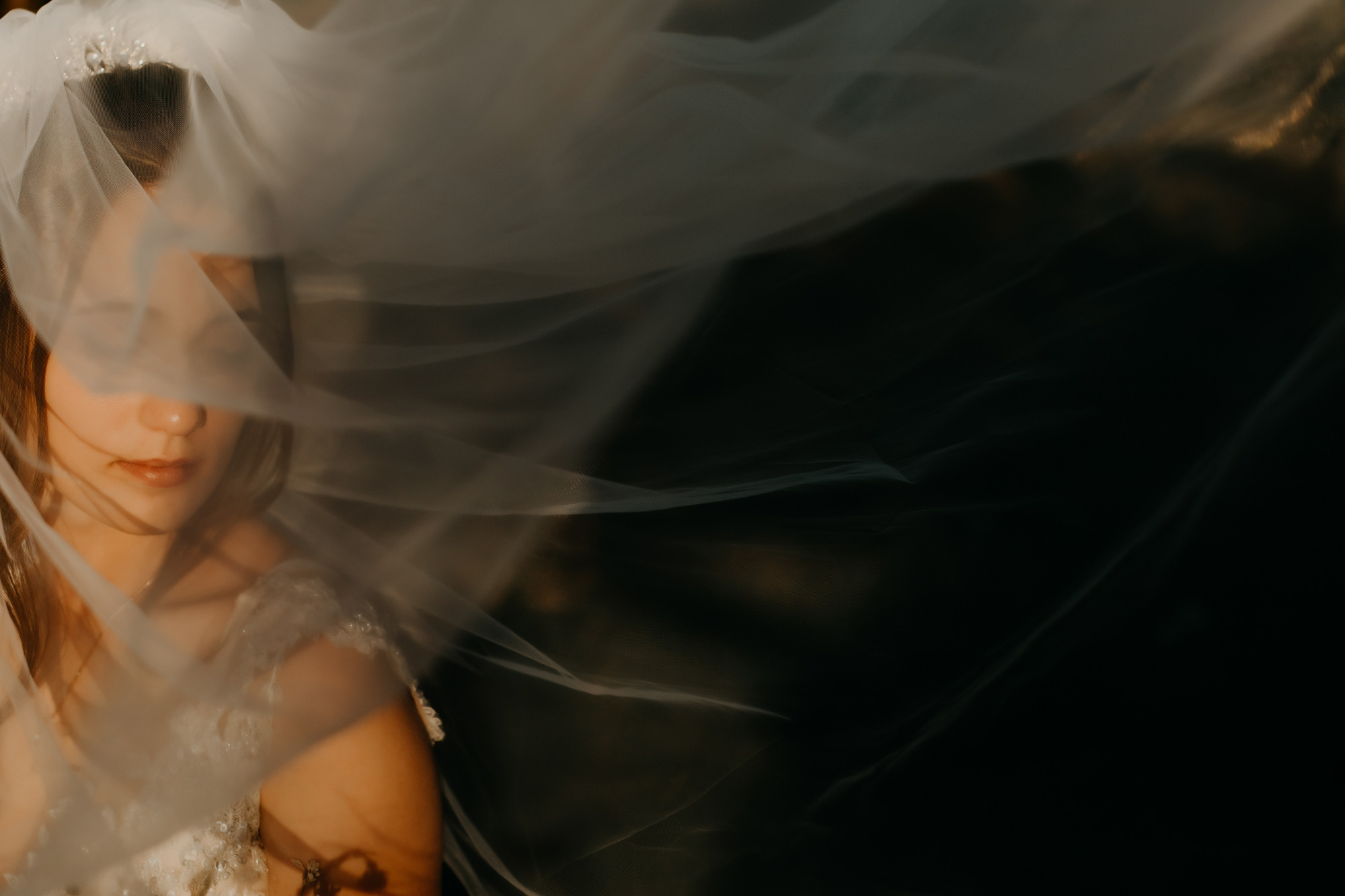 Costel si Mihaela. Φωτογράφος και βιντεογράφος γάμου