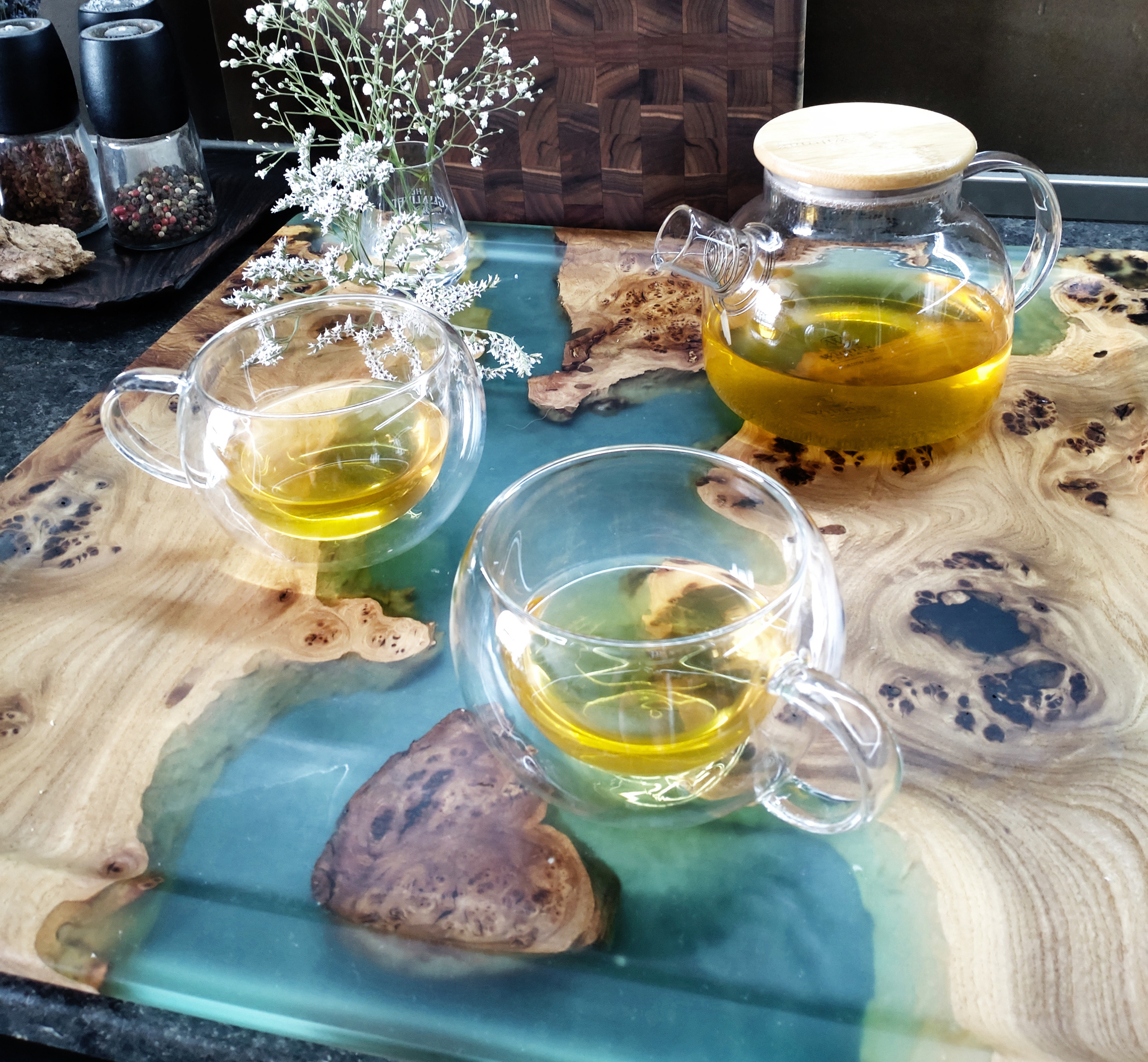 Подарок с ДУШОЙ. Архитектор, дизайнер интерьера, декоратор