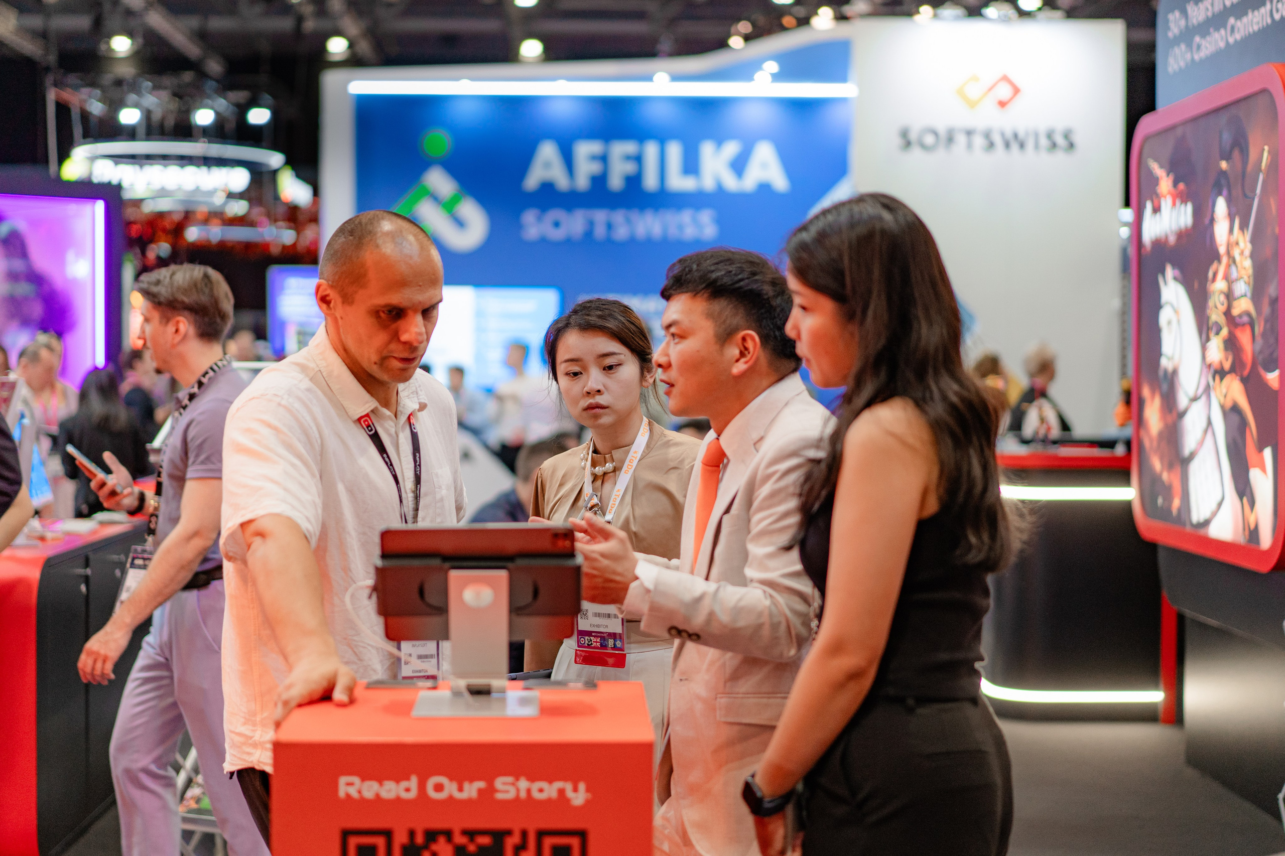 Inplay_Soft. Tonya Kyrylenko photographer in London