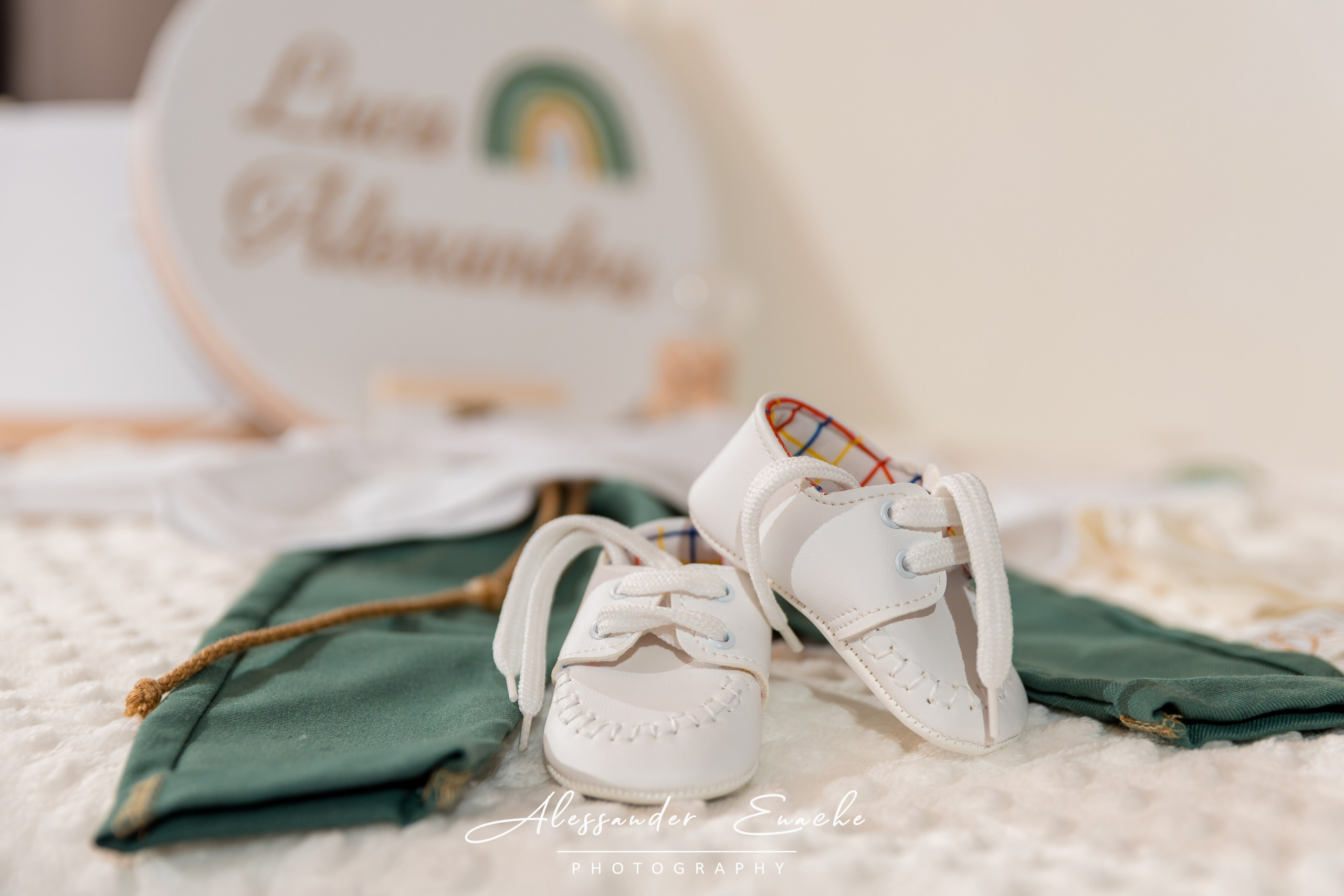 Luca Alexandru. Fotograf prin #Piatraneamt-Alessander Enache