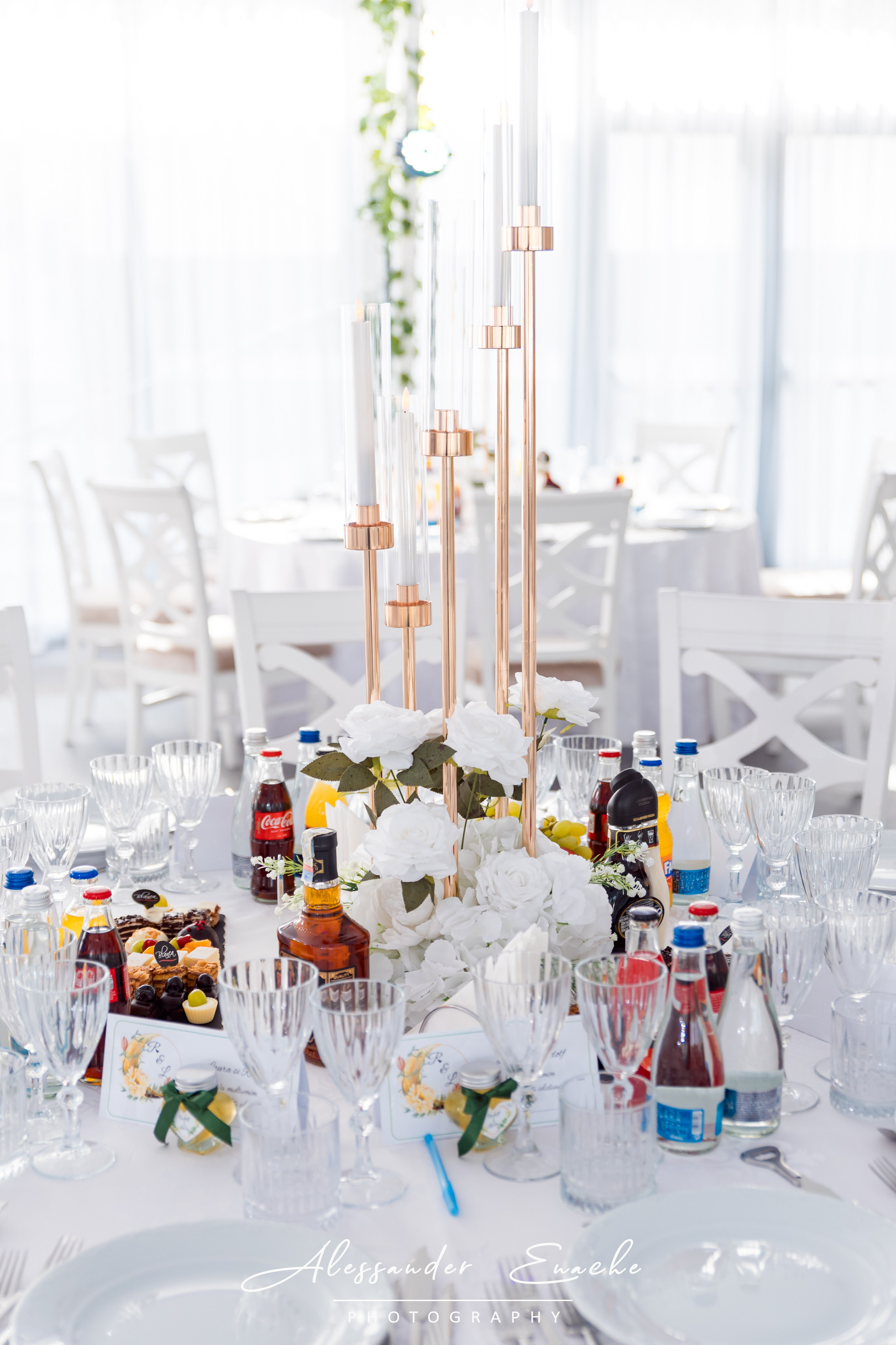 Rudolf & Laura. Fotograf prin #Piatraneamt-Alessander Enache