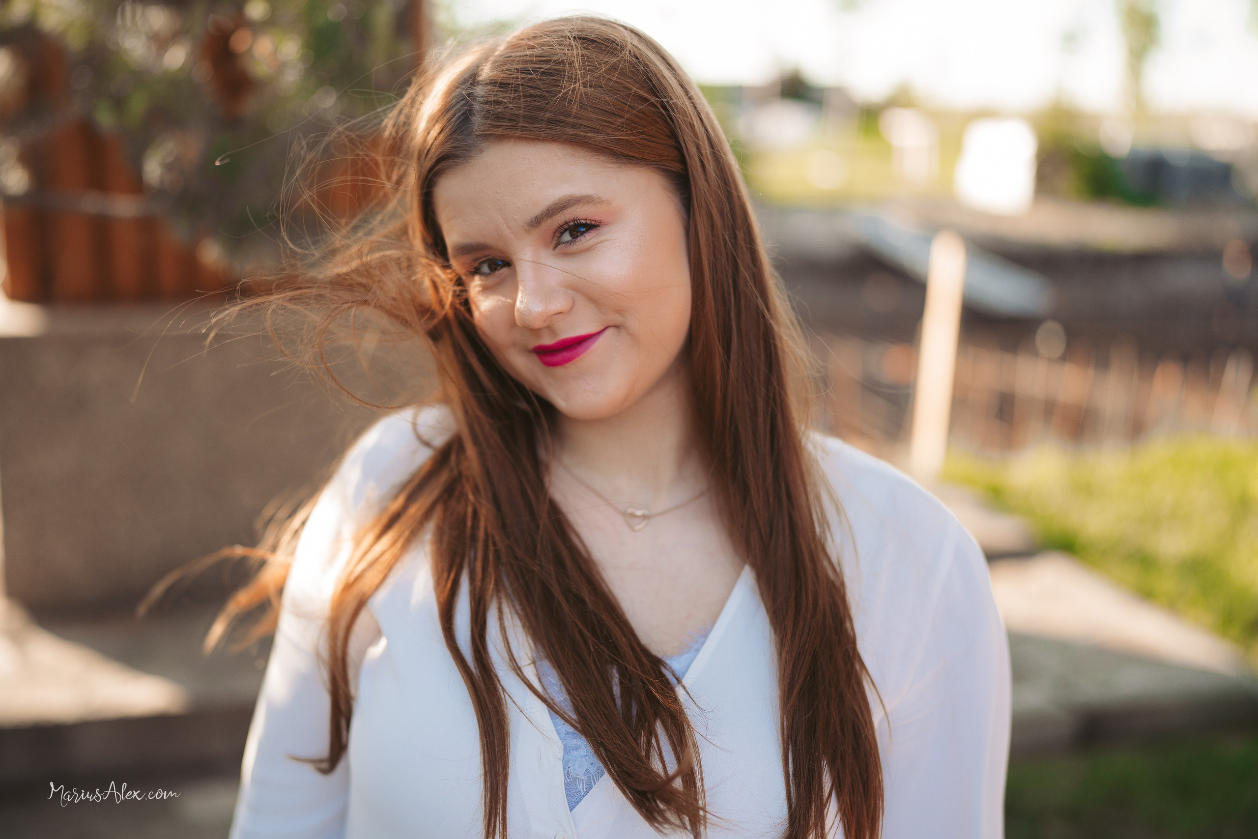 Botezul micutei Iasmina Antonia. Marius Alex fotograf de eveniment si portret din Suceava