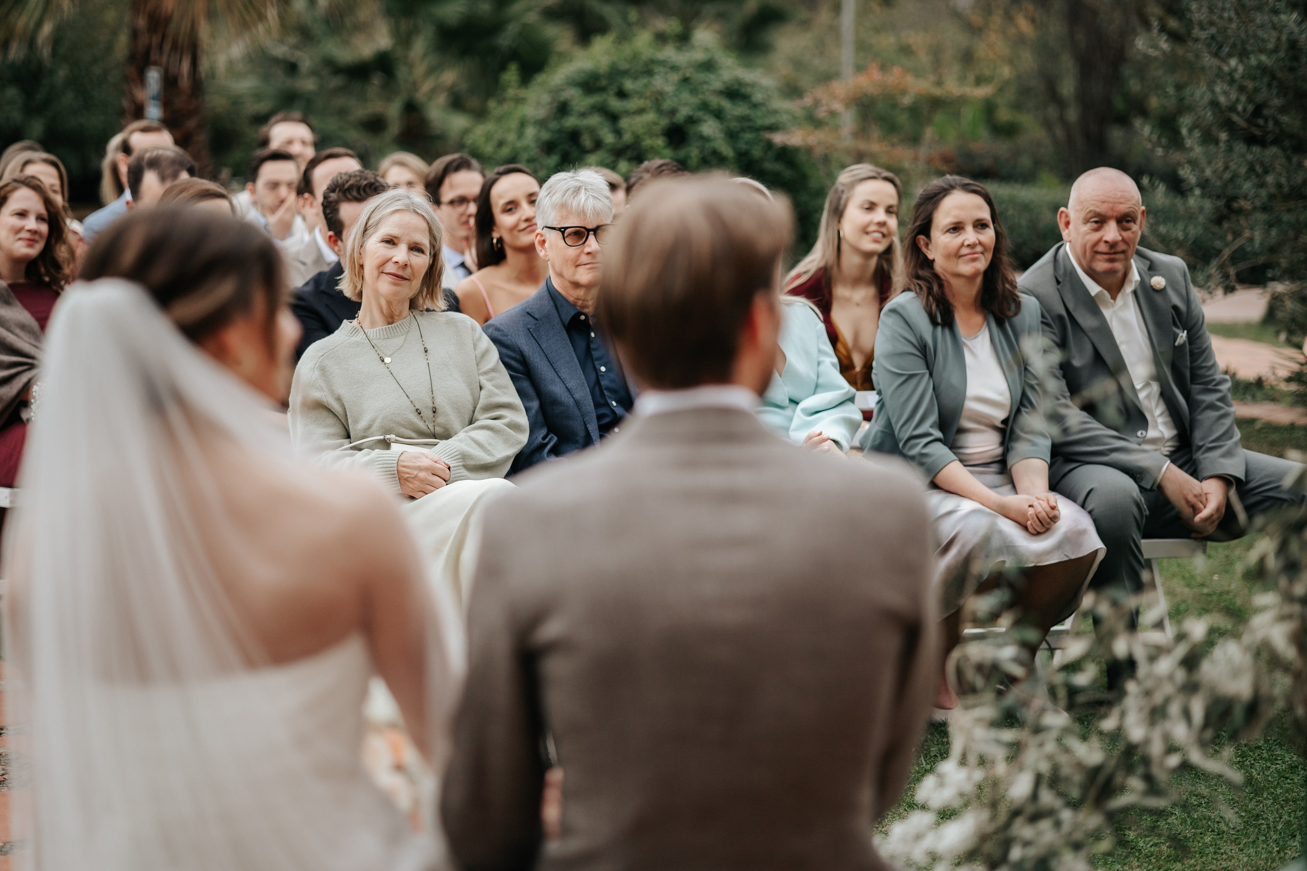 Mirthe+Julius, 08.11.2025, Finca Mas Battle. Fotógrafa de bodas en Cataluña