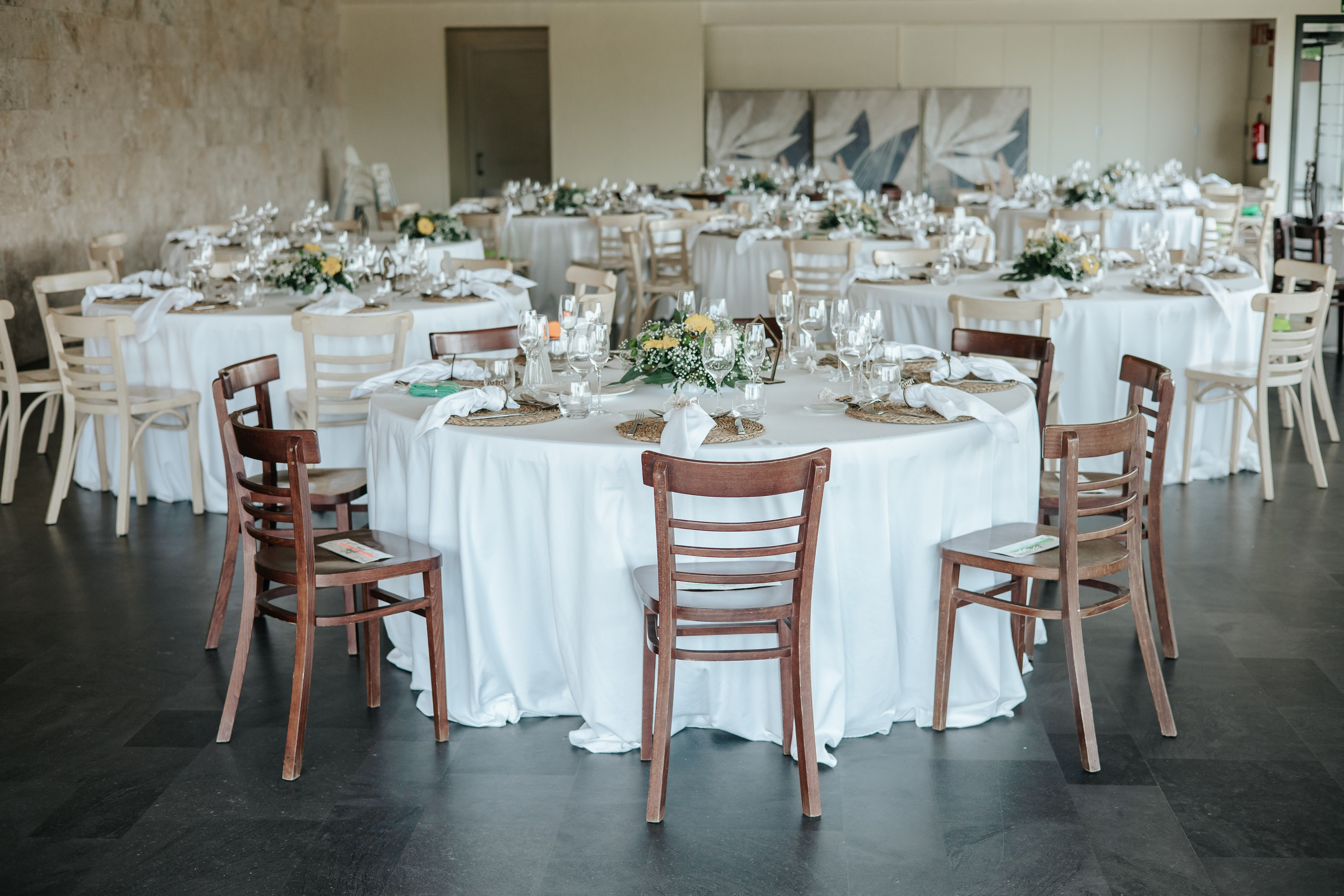 Raluca+Eric, 21.6.2025, L’Arcada de Fares. Fotógrafa de bodas en Cataluña