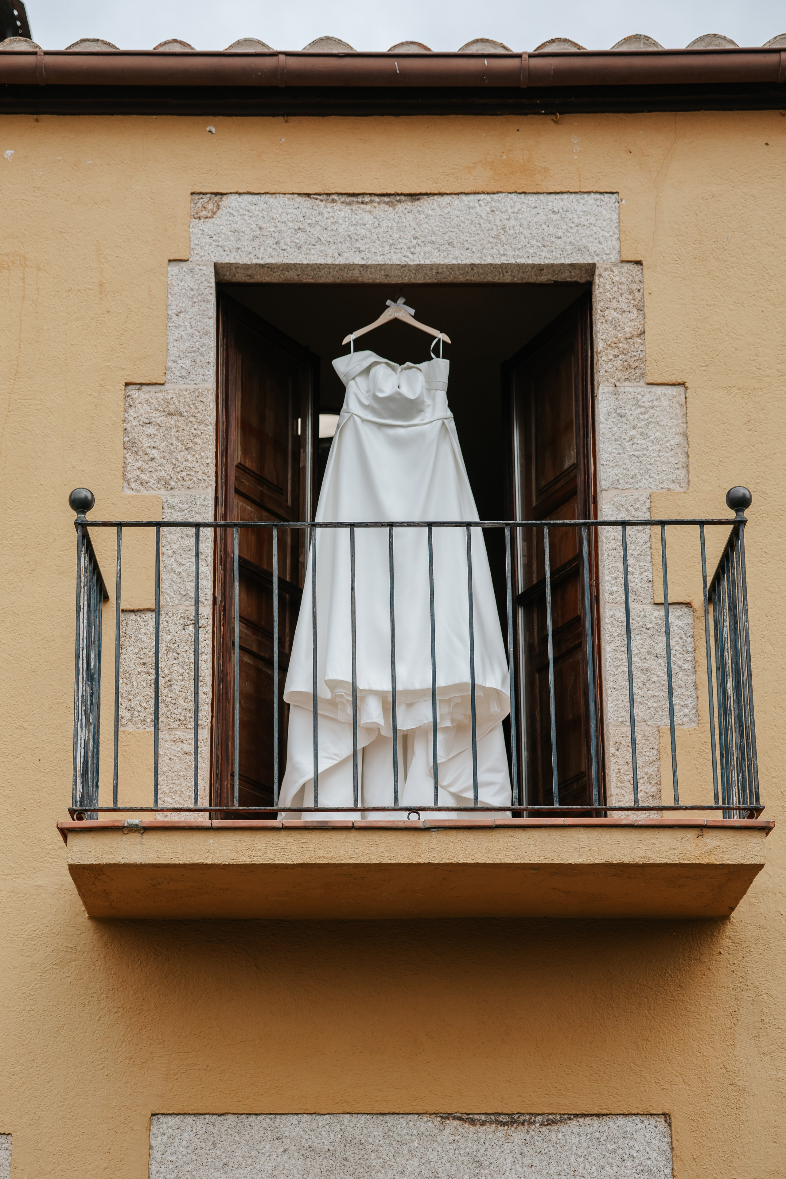 Alex+Dwayne, 07.09.2025, Villa Mas Sant Jordi. Fotógrafa de bodas en Cataluña
