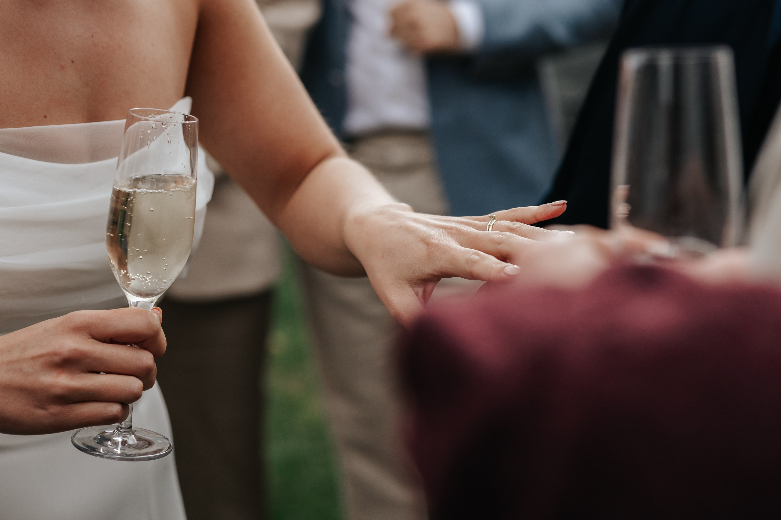 Mirthe+Julius, 08.11.2025, Finca Mas Battle. Fotógrafa de bodas en Cataluña