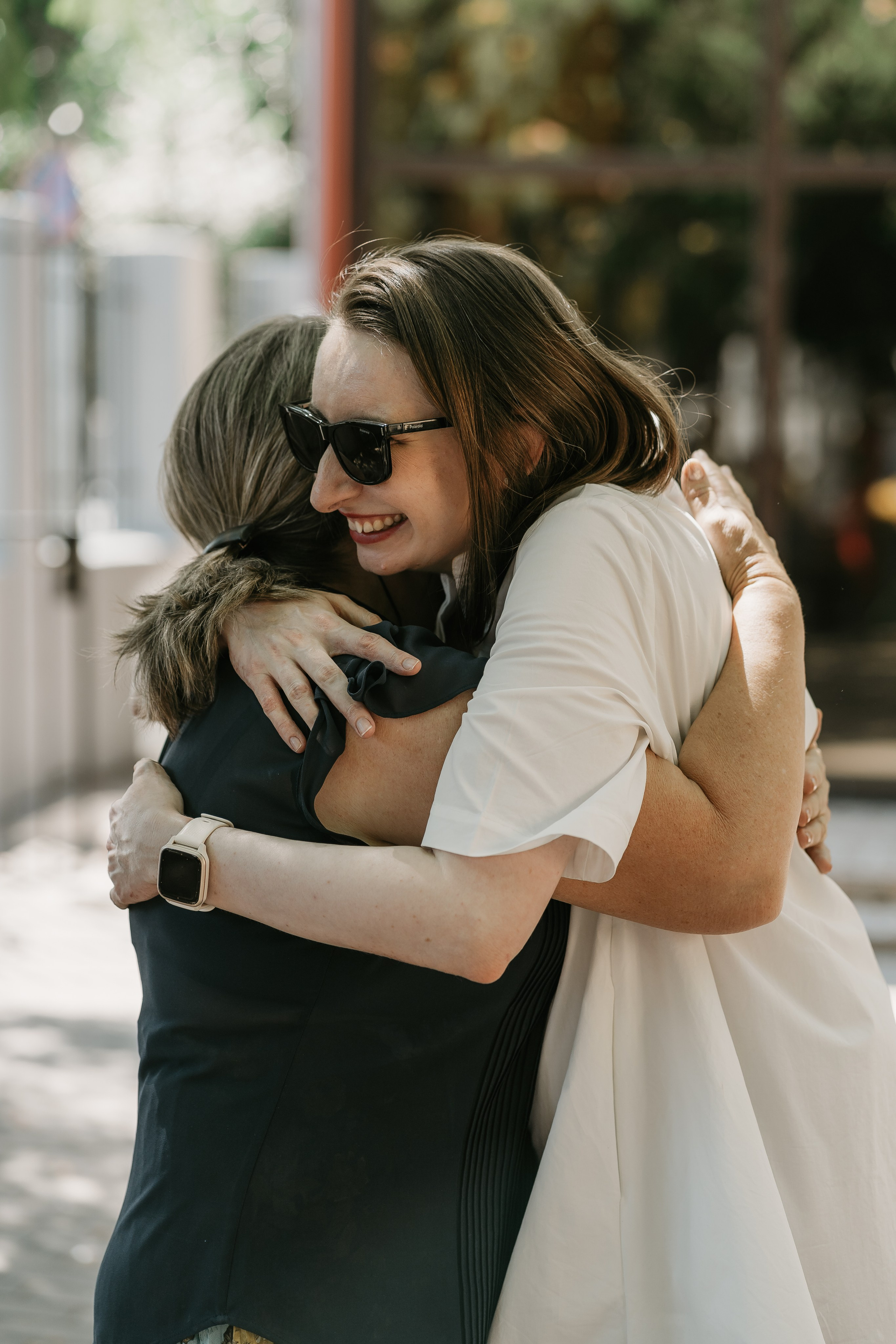 Ștefania & Cristian. Dara Lens | The art of remembering