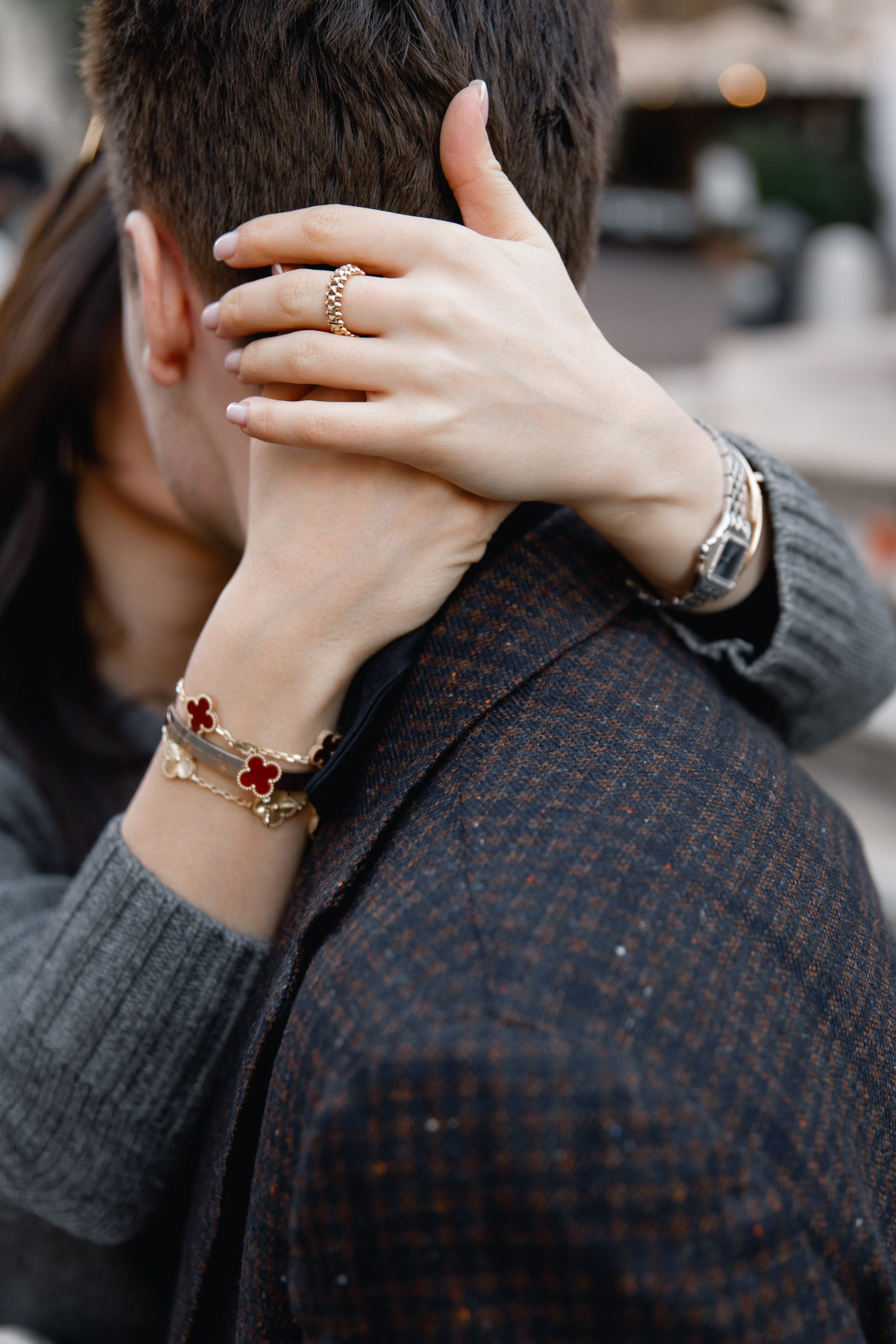 Wedding photographer Italy Rome, Tuscany, Lake Como, Sicily, Puglia. Wedding Photographer Rome Tuscany Como Sicily Puglia Amalfy Italy- Oksana Savenchuk