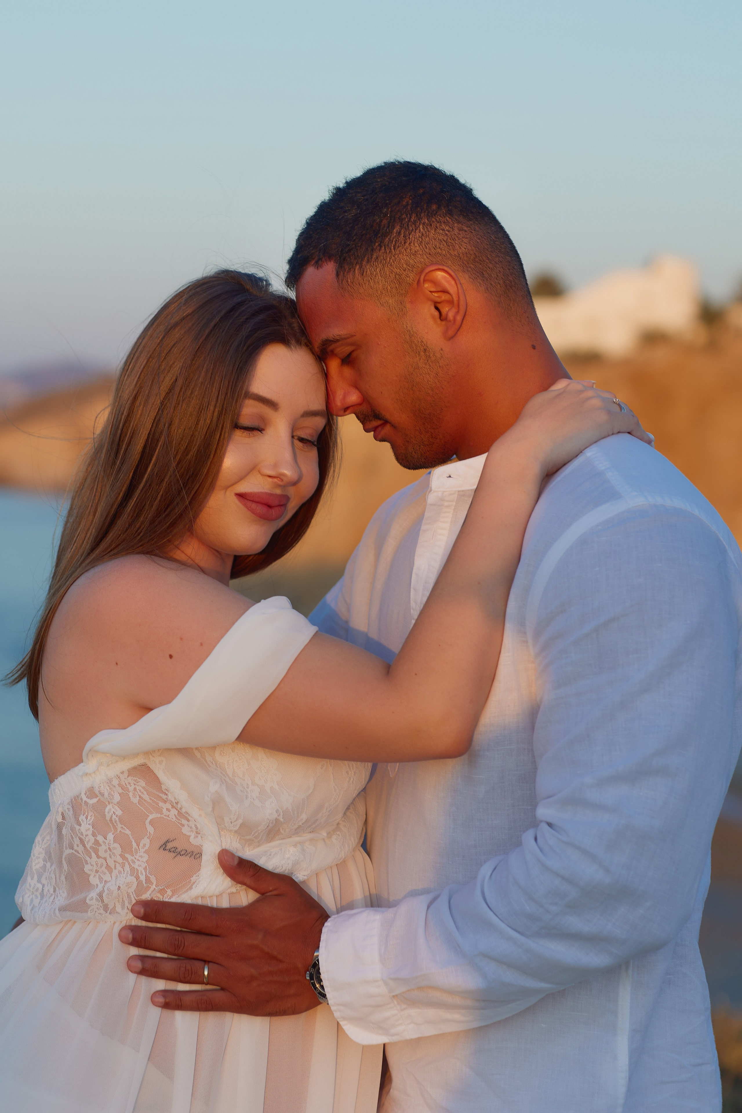 Veronica. NATALYA FOTOS FOTOGRAFO ALTEA - ALICANTE Семейный фотограф в Аликанте