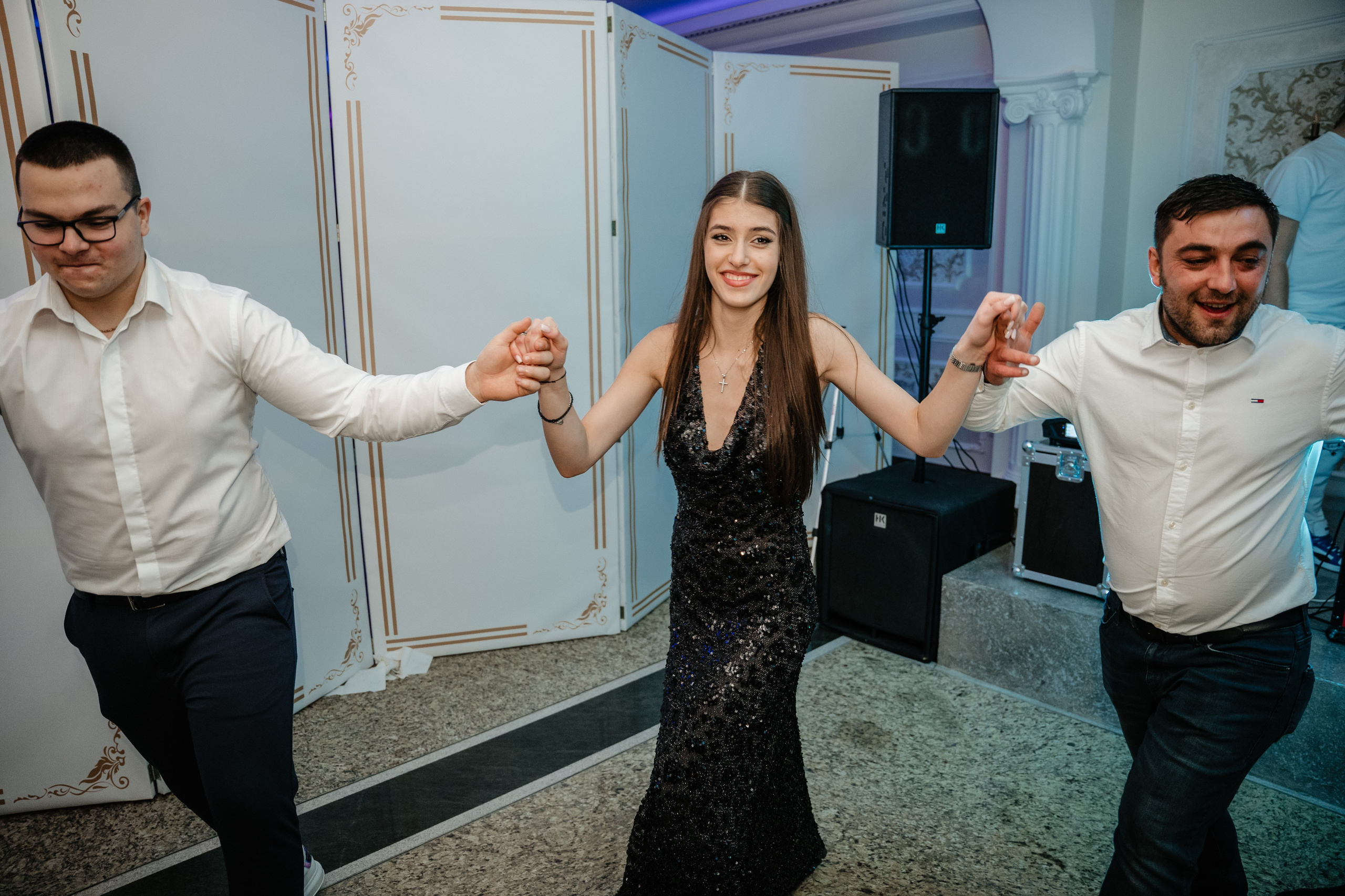 Alexia. Dragosbaciuartphotographer