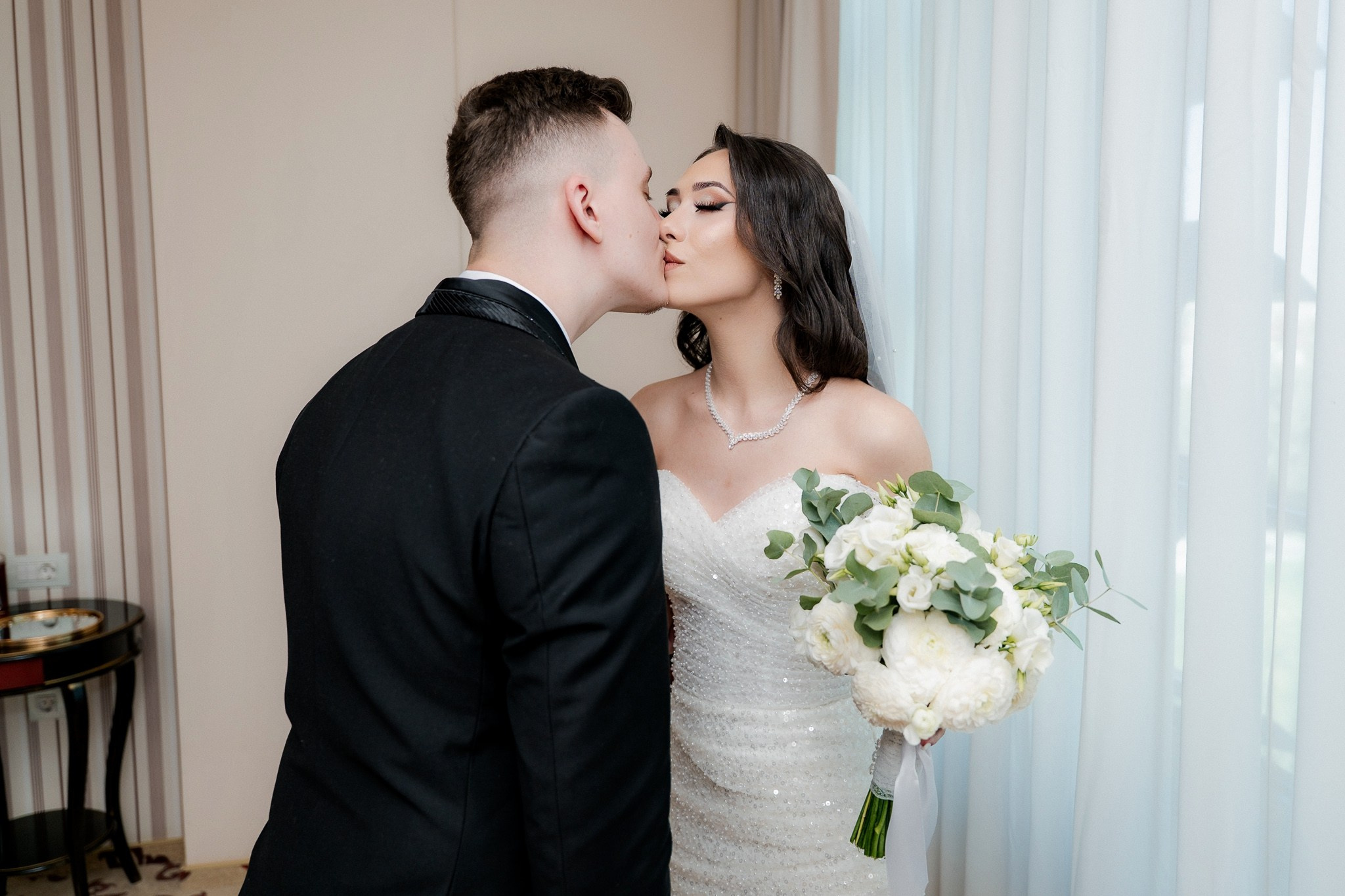 TEODORA & ANDREI. Dragosbaciuartphotographer