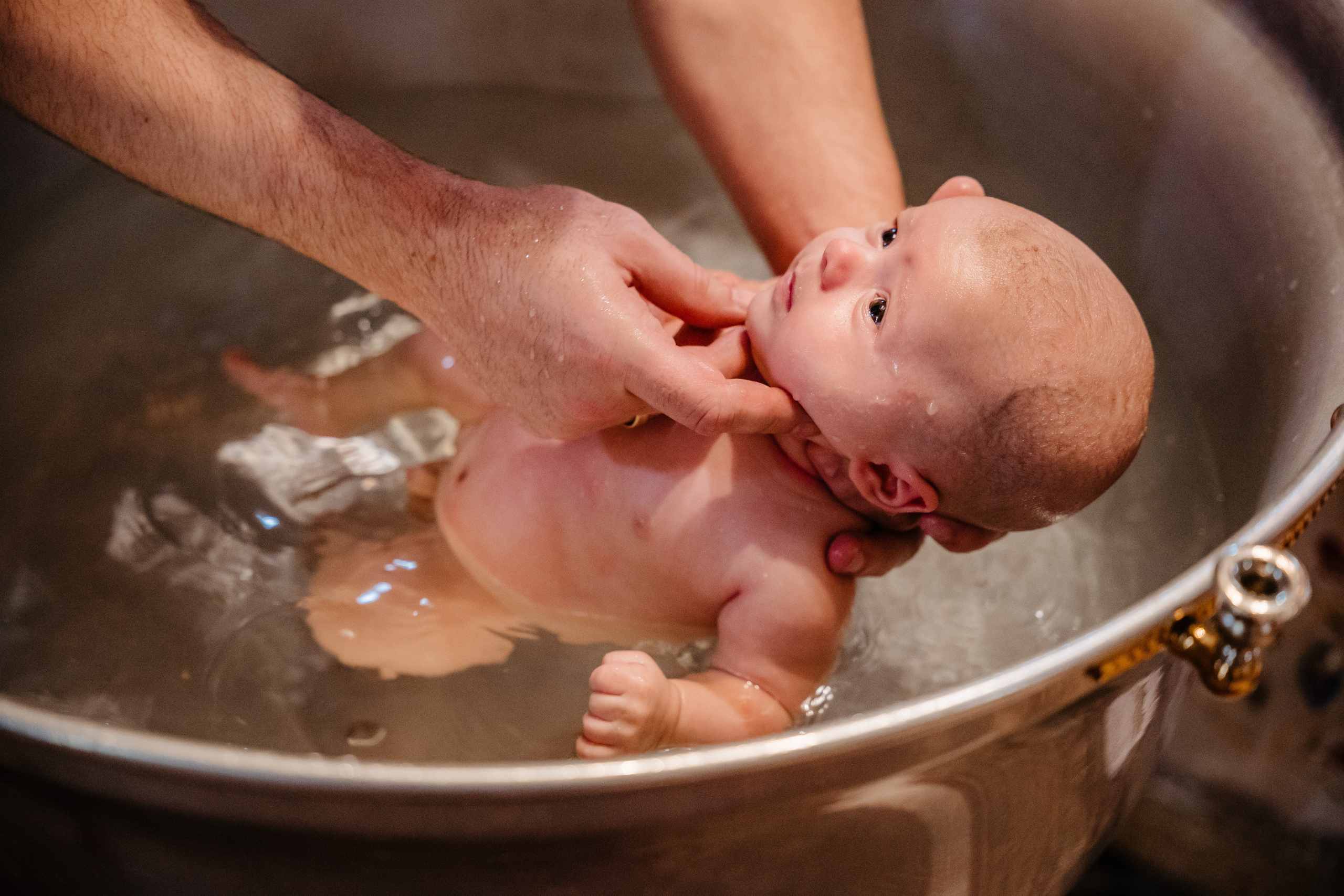 Damian Leon & Delia Maria. Dragosbaciuartphotographer