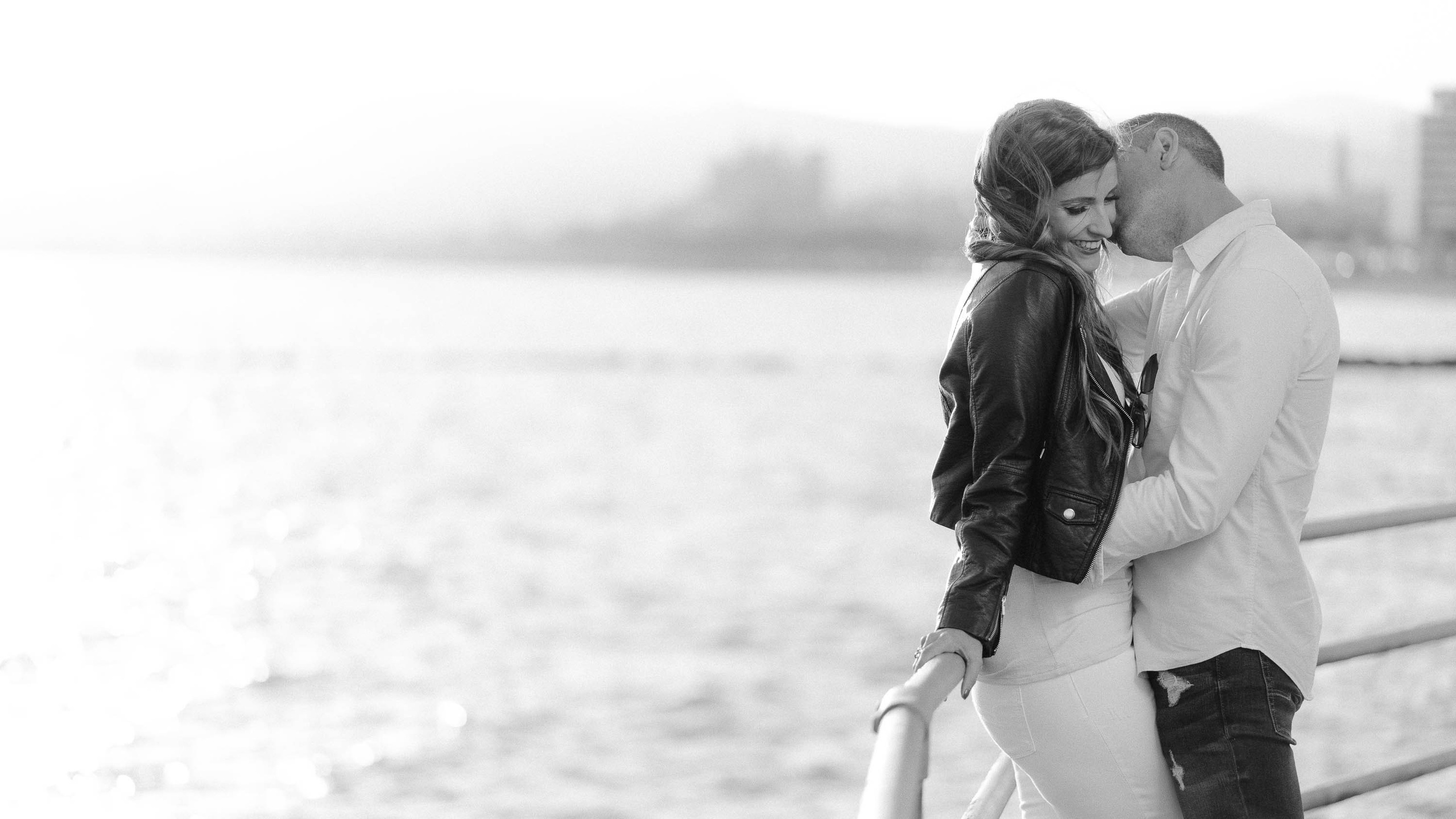 Wedding in Mallorca at Mhares Beach Club. Mallorca Wedding, Corporate & Social Photographer