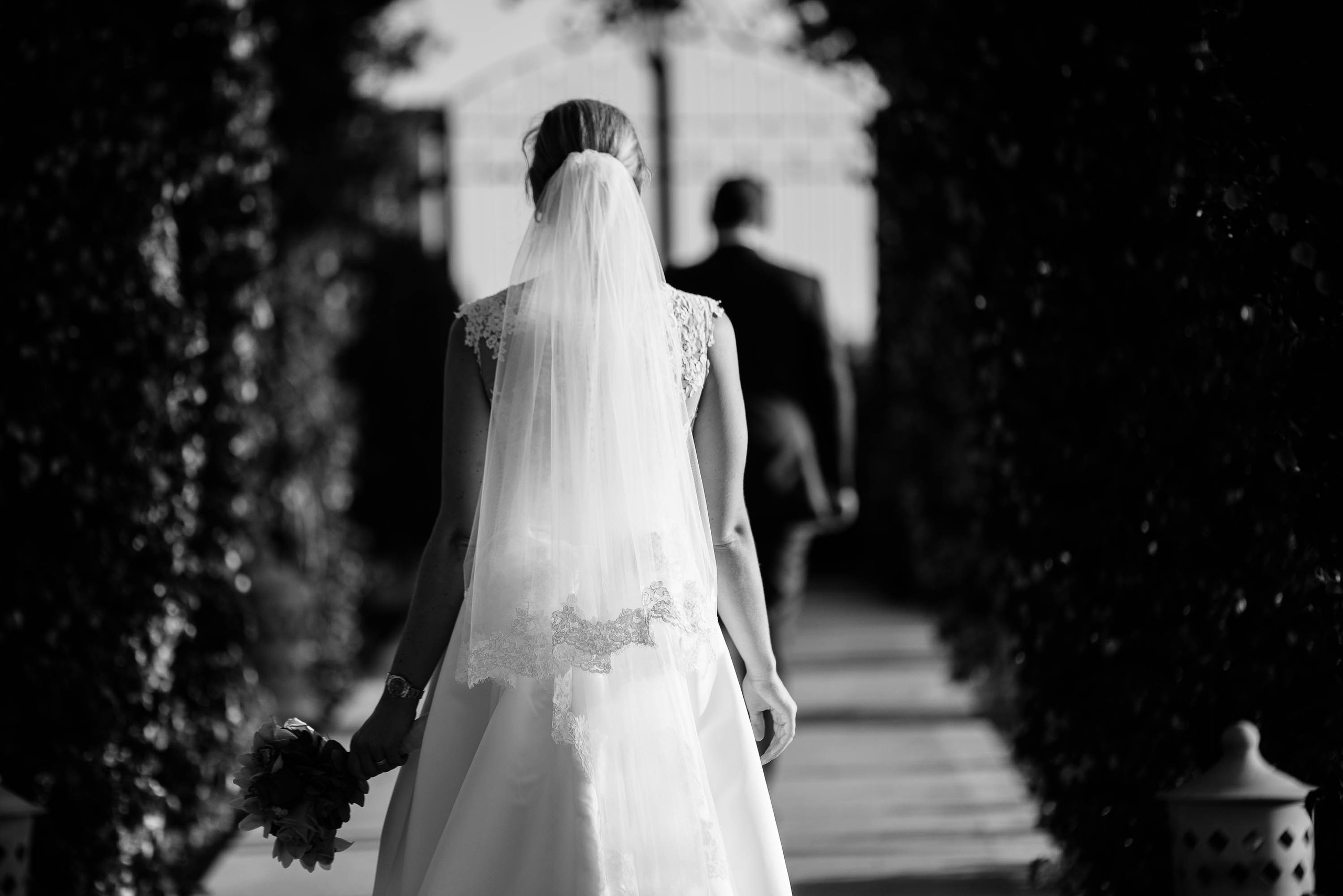 Wedding at St. Regis Mardavall. Mallorca Wedding, Corporate & Social Photographer