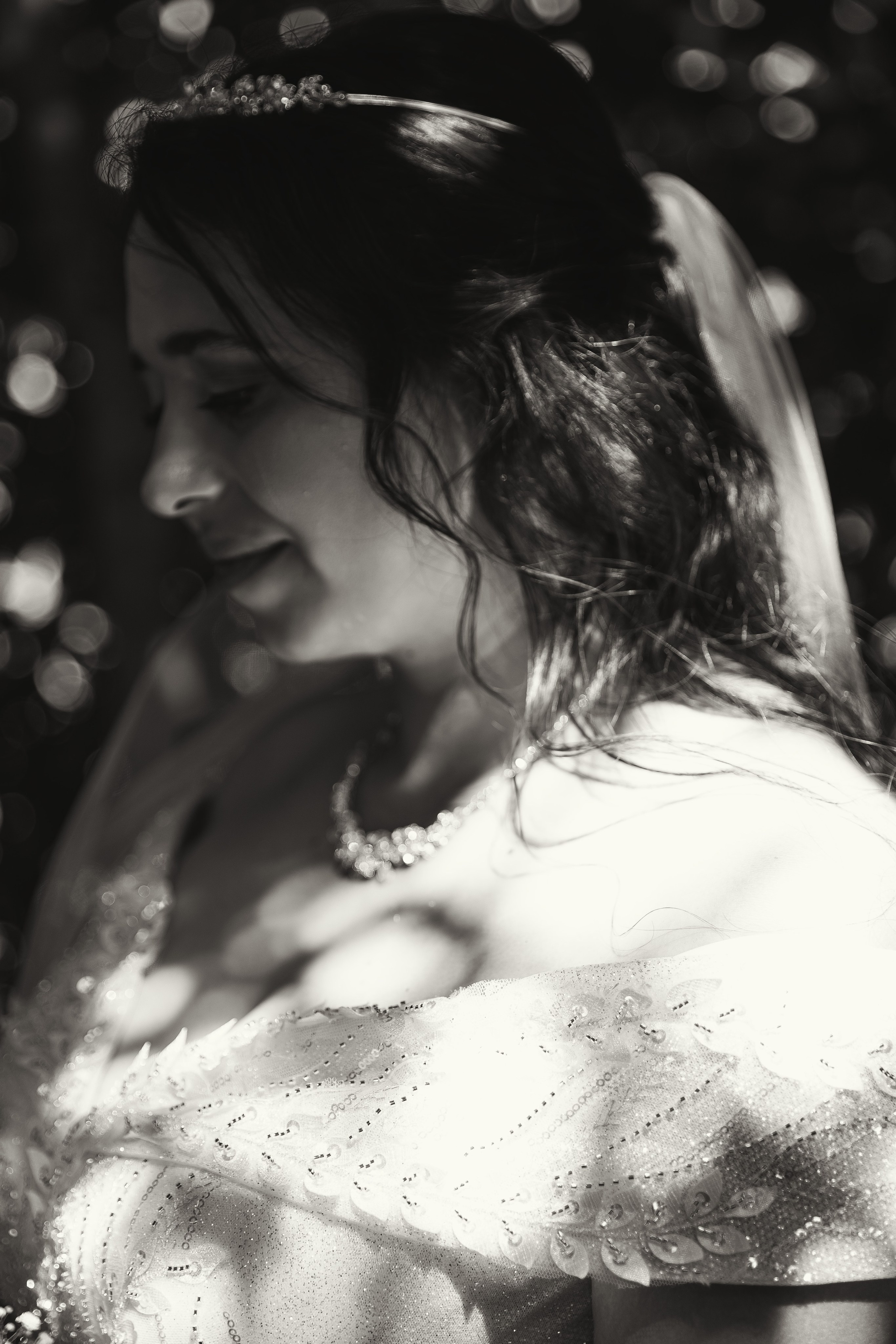 Hochzeit. Oxana Gruber Fotograf