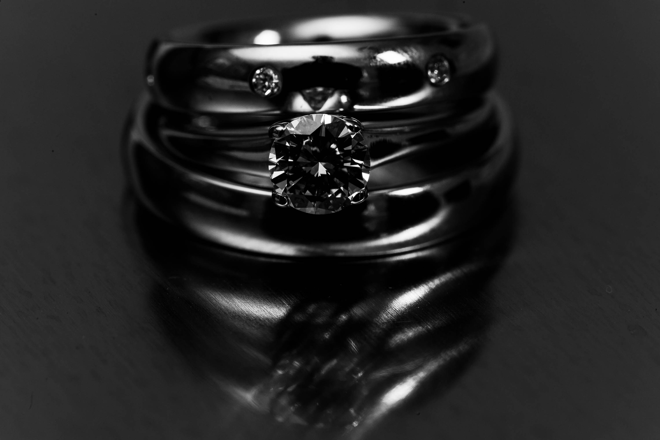 Wedding in Son Marroig Sofia & Victor. Mallorca Wedding, Corporate & Social Photographer