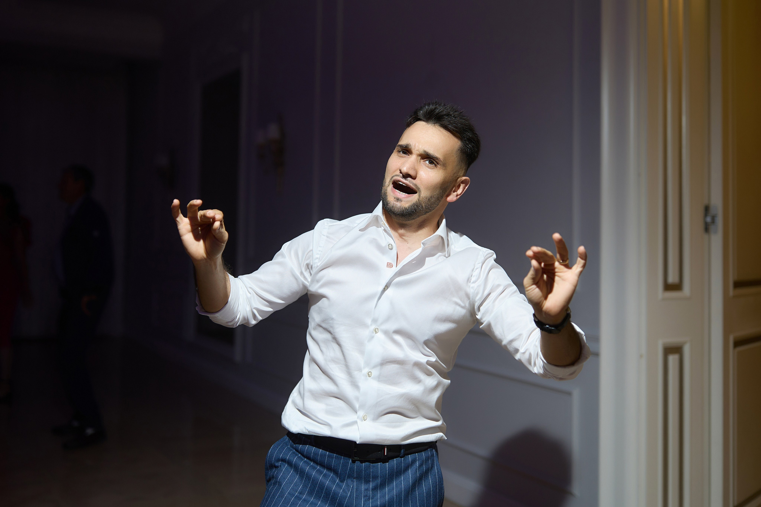 Eugen & Marina. Свадебный и семейный фотограф. Fotograf de nunta si familie