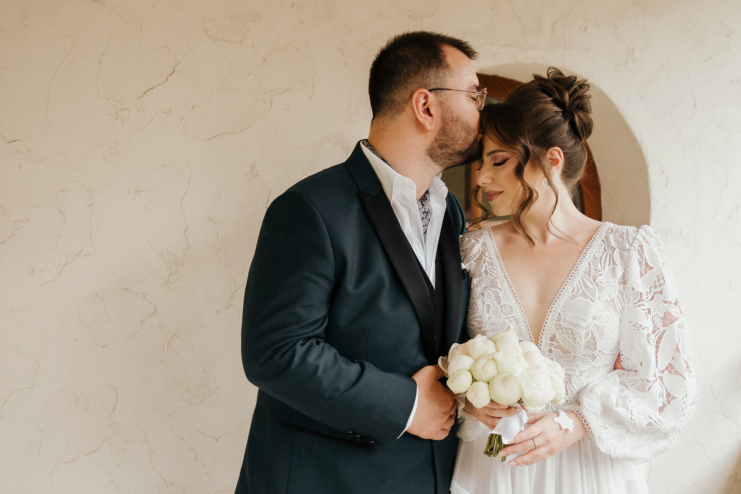 Nunta. Ionutdraganfoto.com