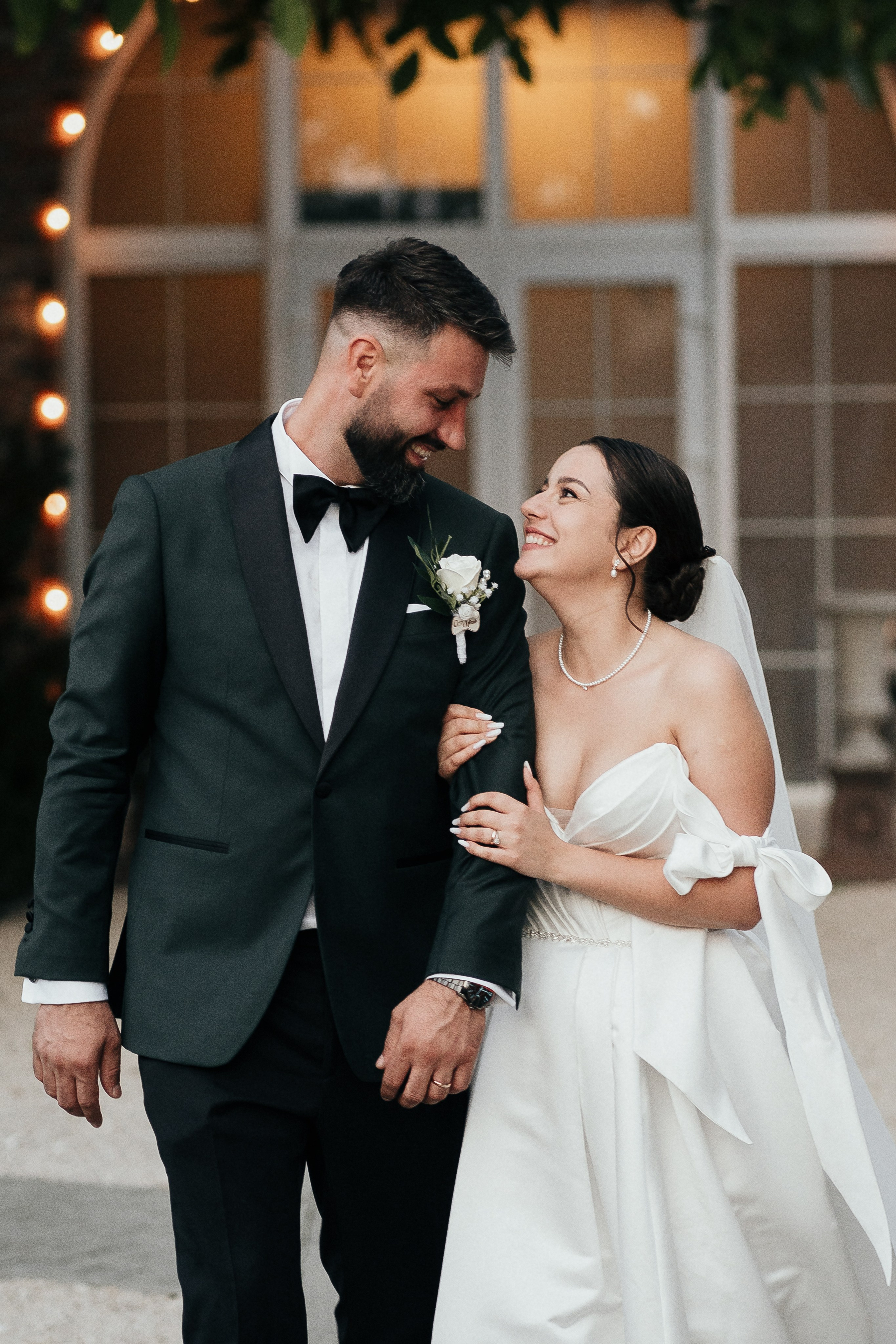 Andreea & Constantin. Ionutdraganfoto.com