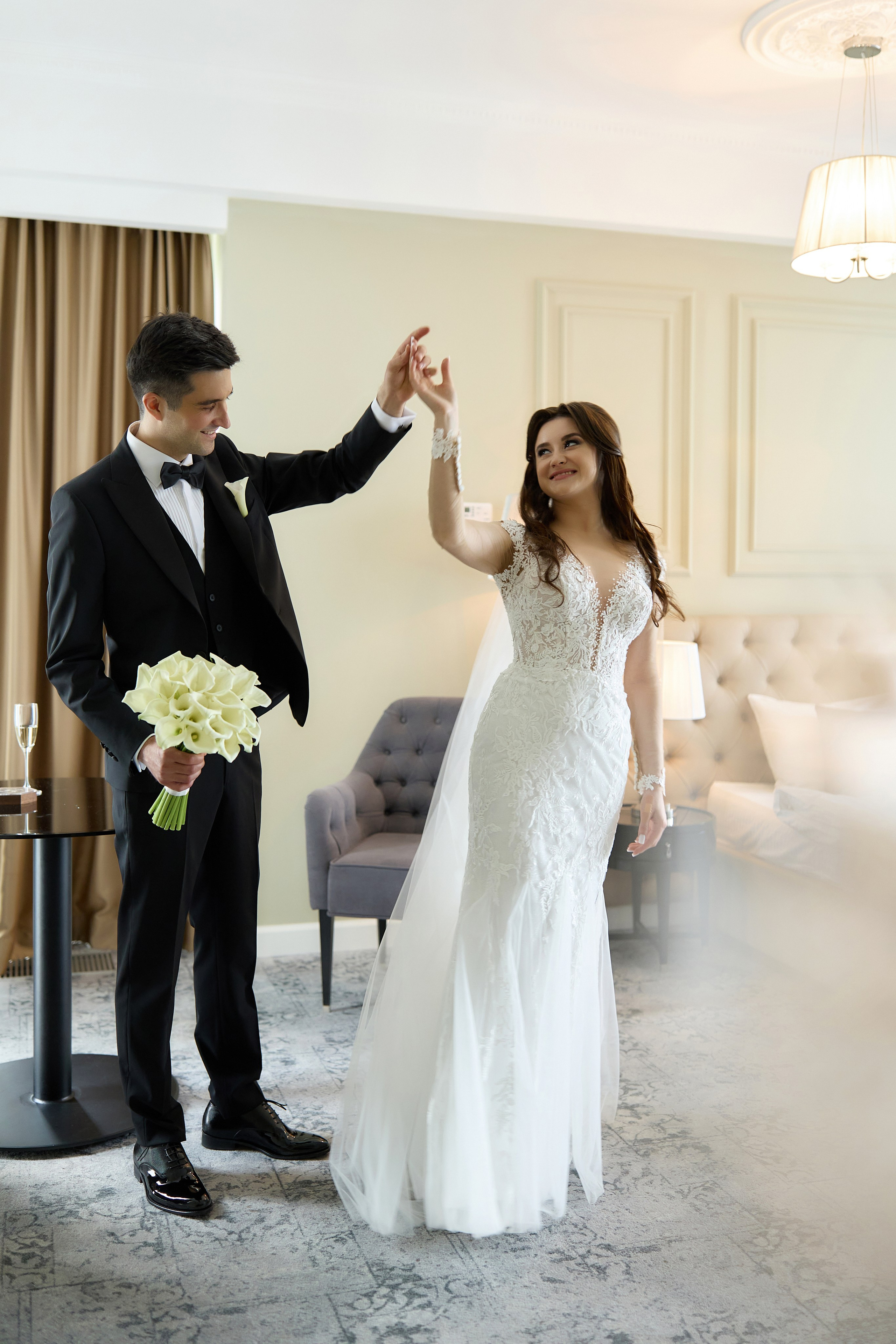 Eugen & Marina. Свадебный и семейный фотограф. Fotograf de nunta si familie