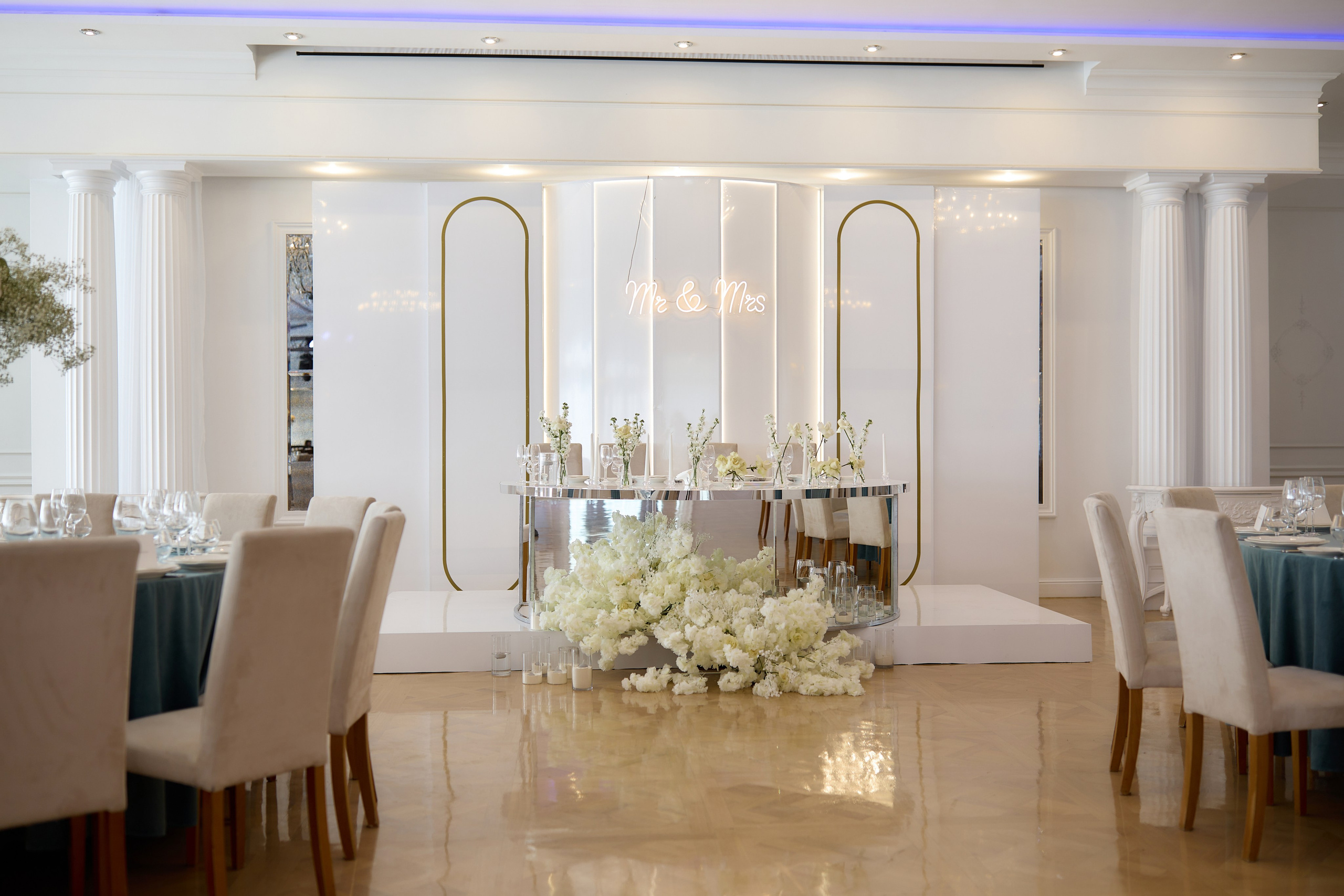 Eugen & Marina. Свадебный и семейный фотограф. Fotograf de nunta si familie