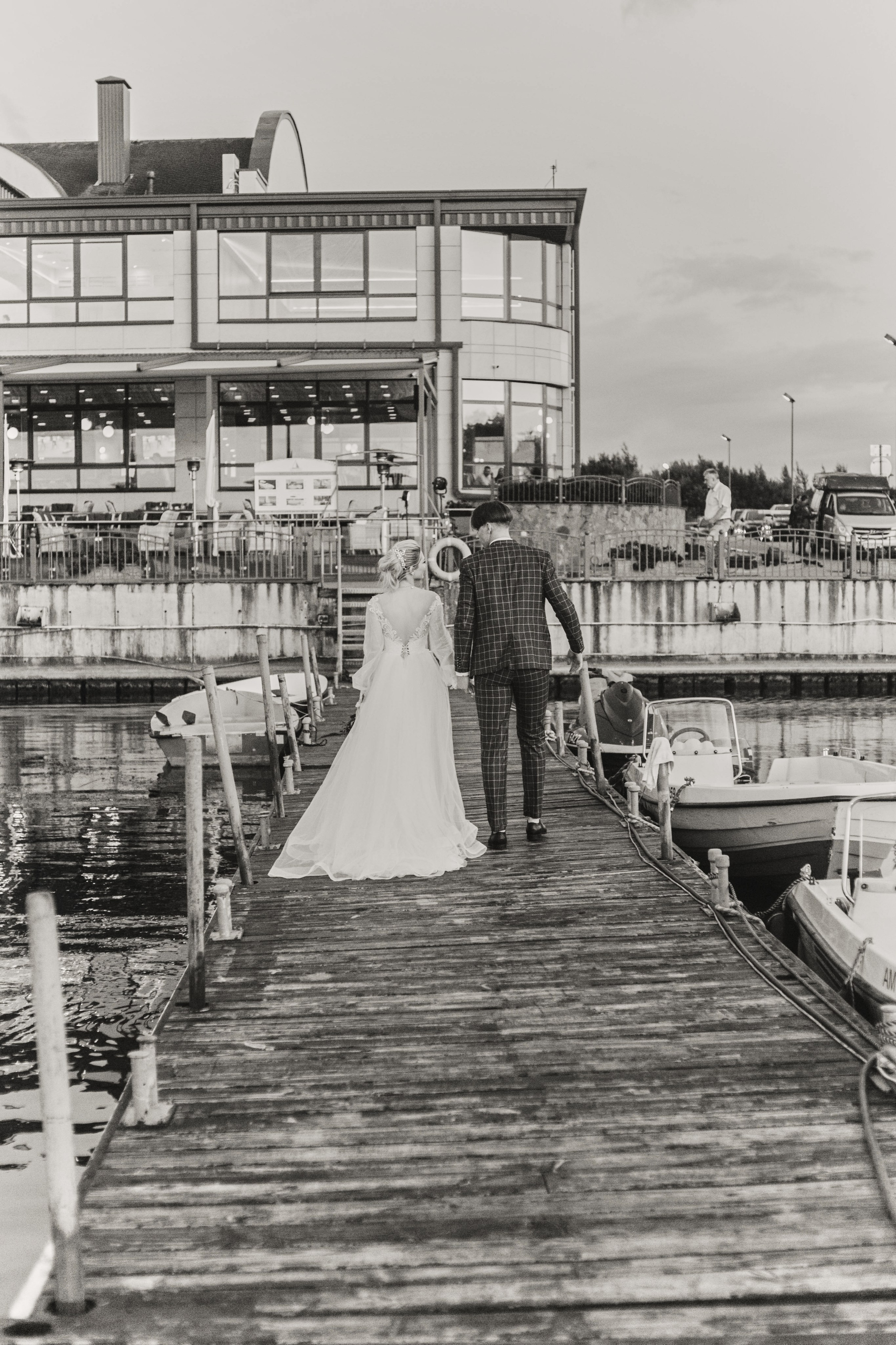 N+K. Fotógrafa profesional en España