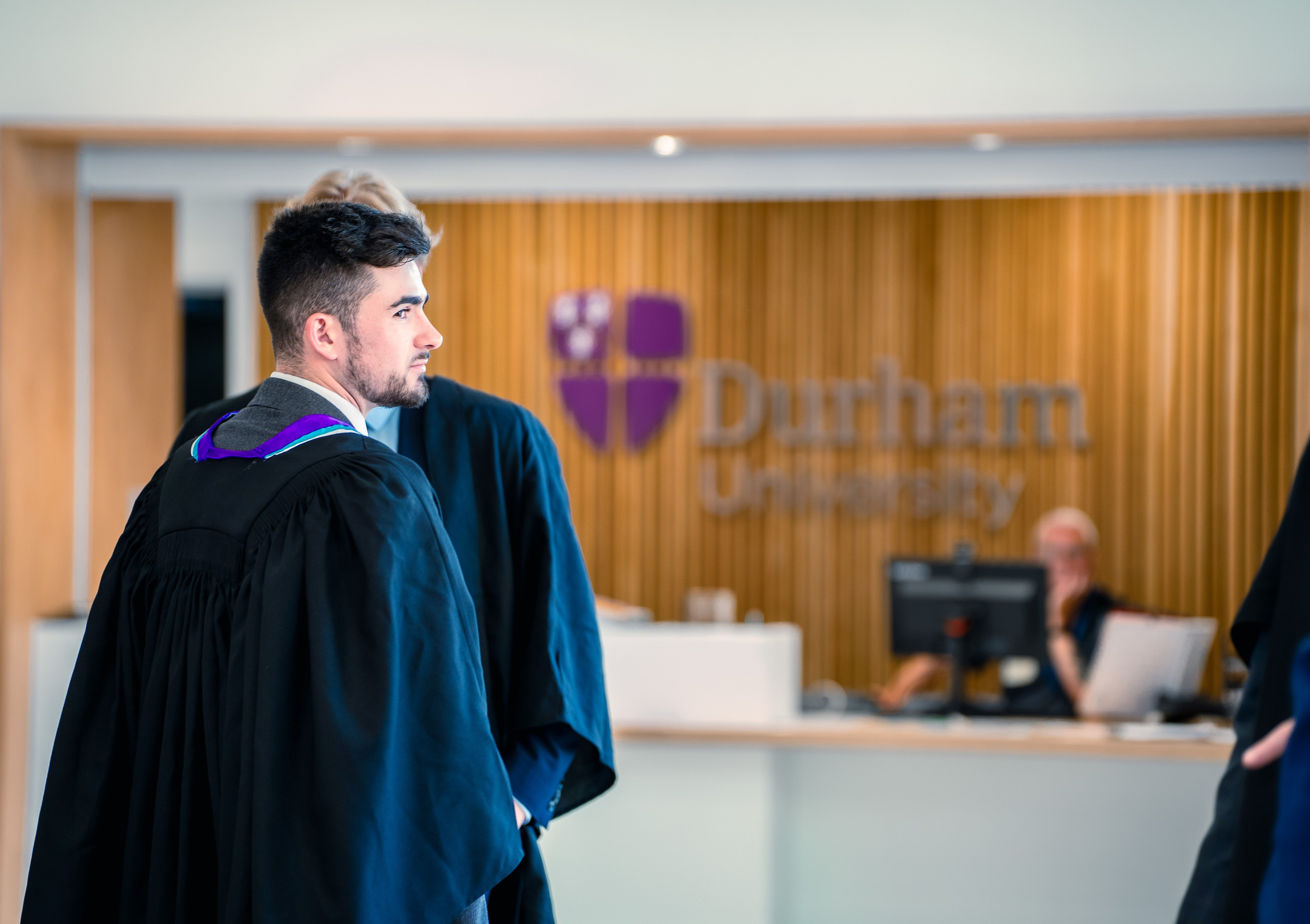 The Owl Society. Expect Miracles Photography by Kate & Andrew