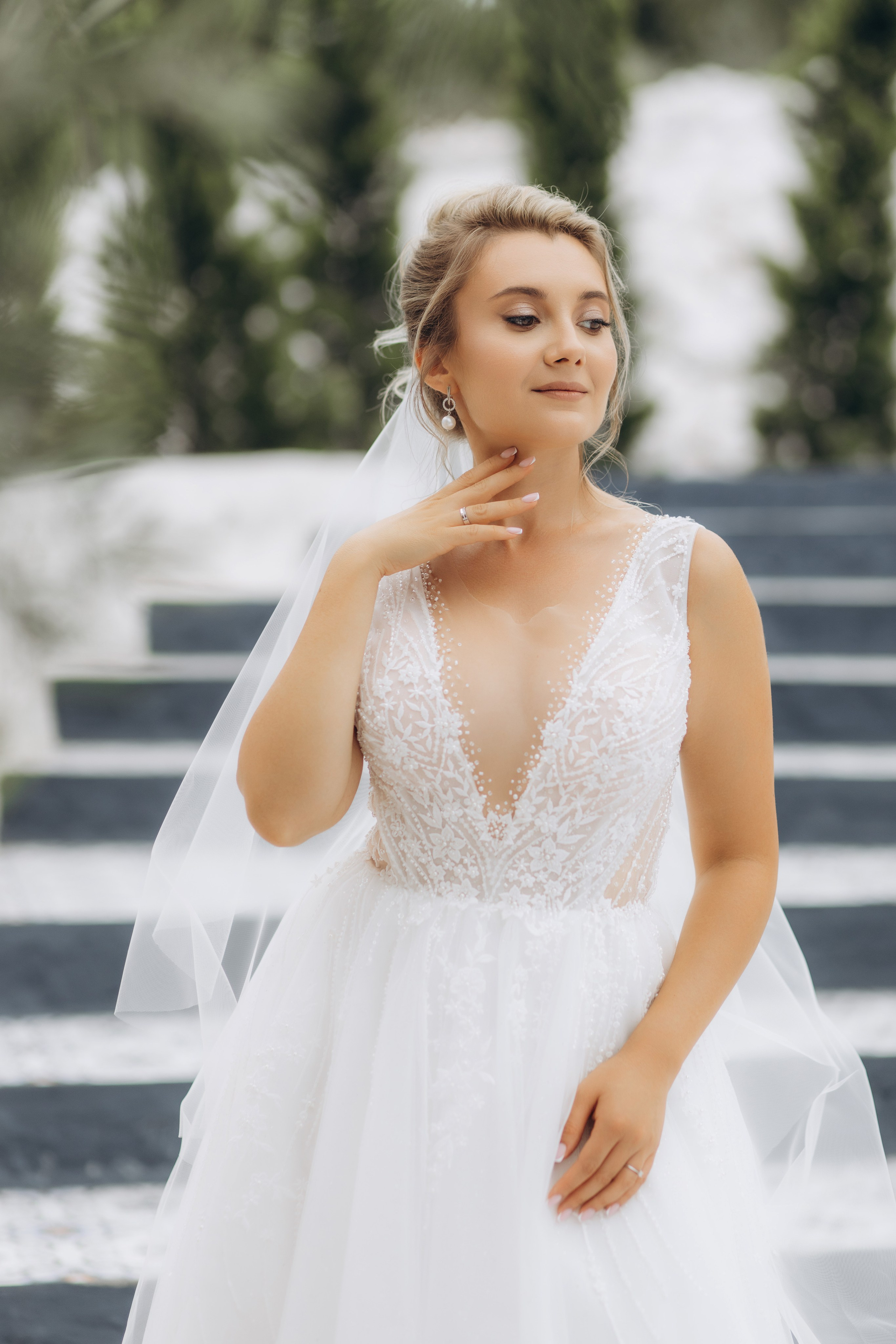 Mihai & Adriana. Home