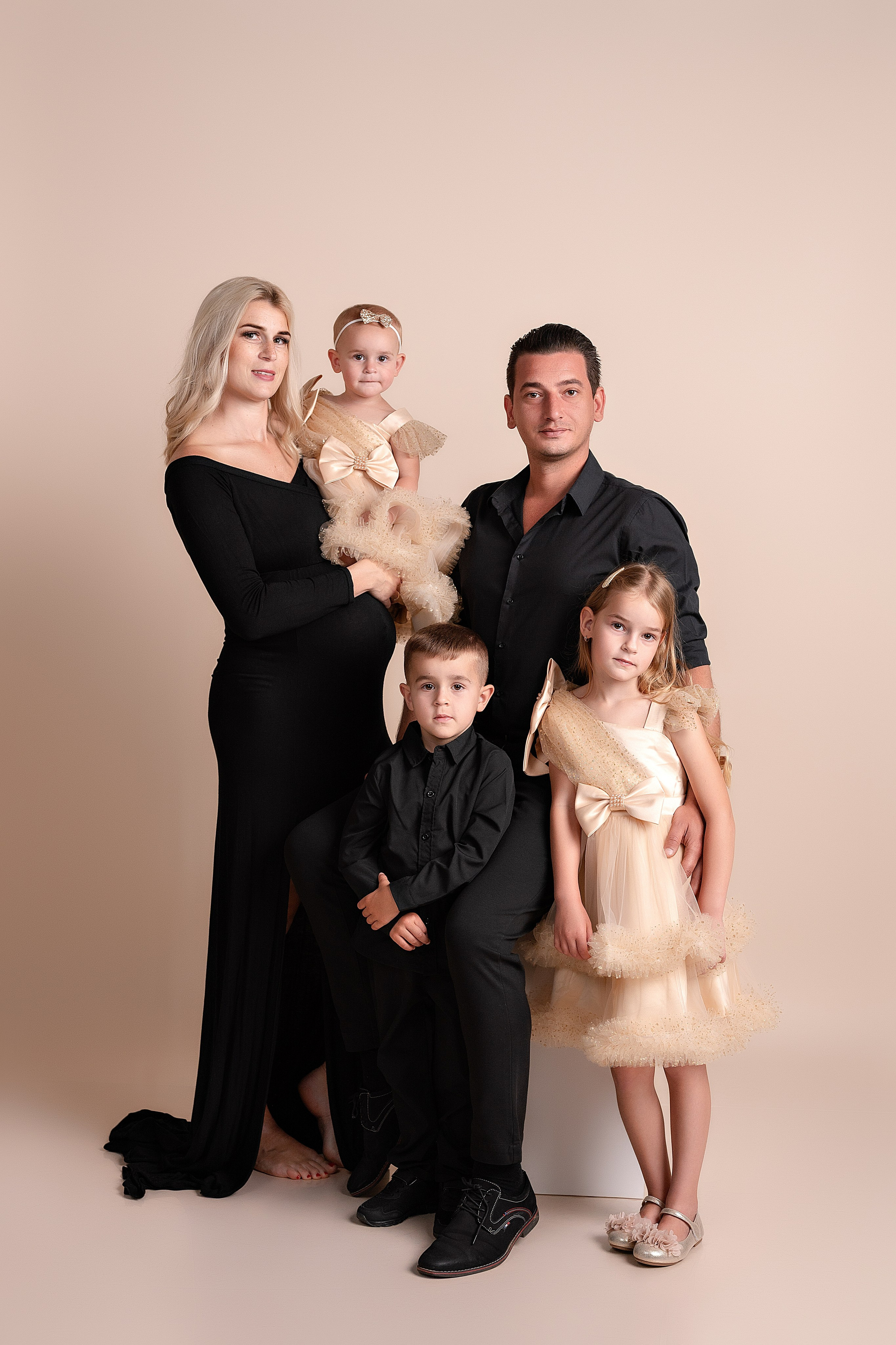 Schwangerschaft. Kinder- & Familienfotograf in Gaildorf und Umgebung Valentina Vogel