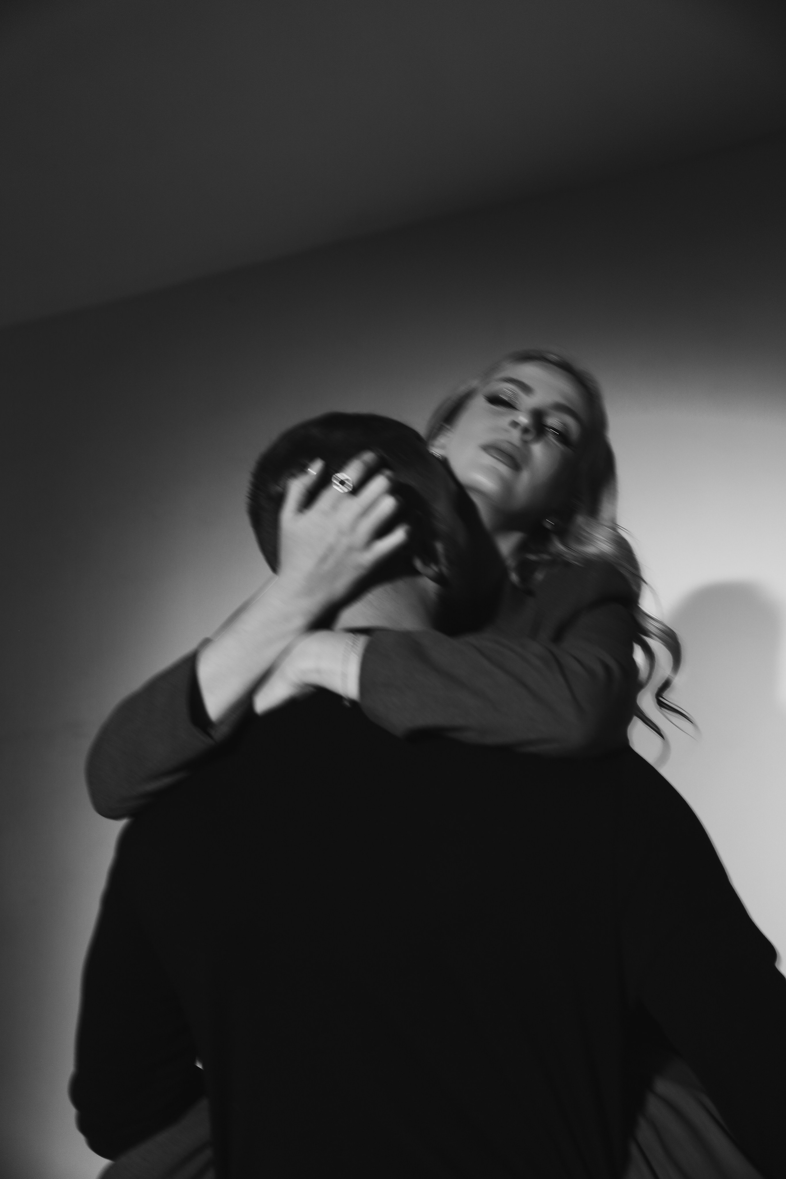 COUPLE & FAMILY. Anastasia Krylova | Photographer in Budapest