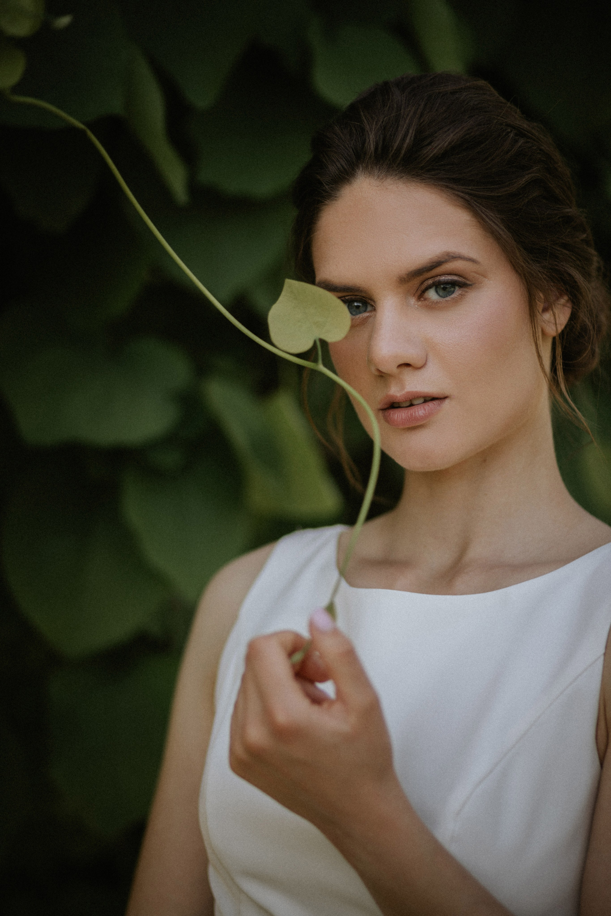 Photographer Nicollo. Khanoffilm