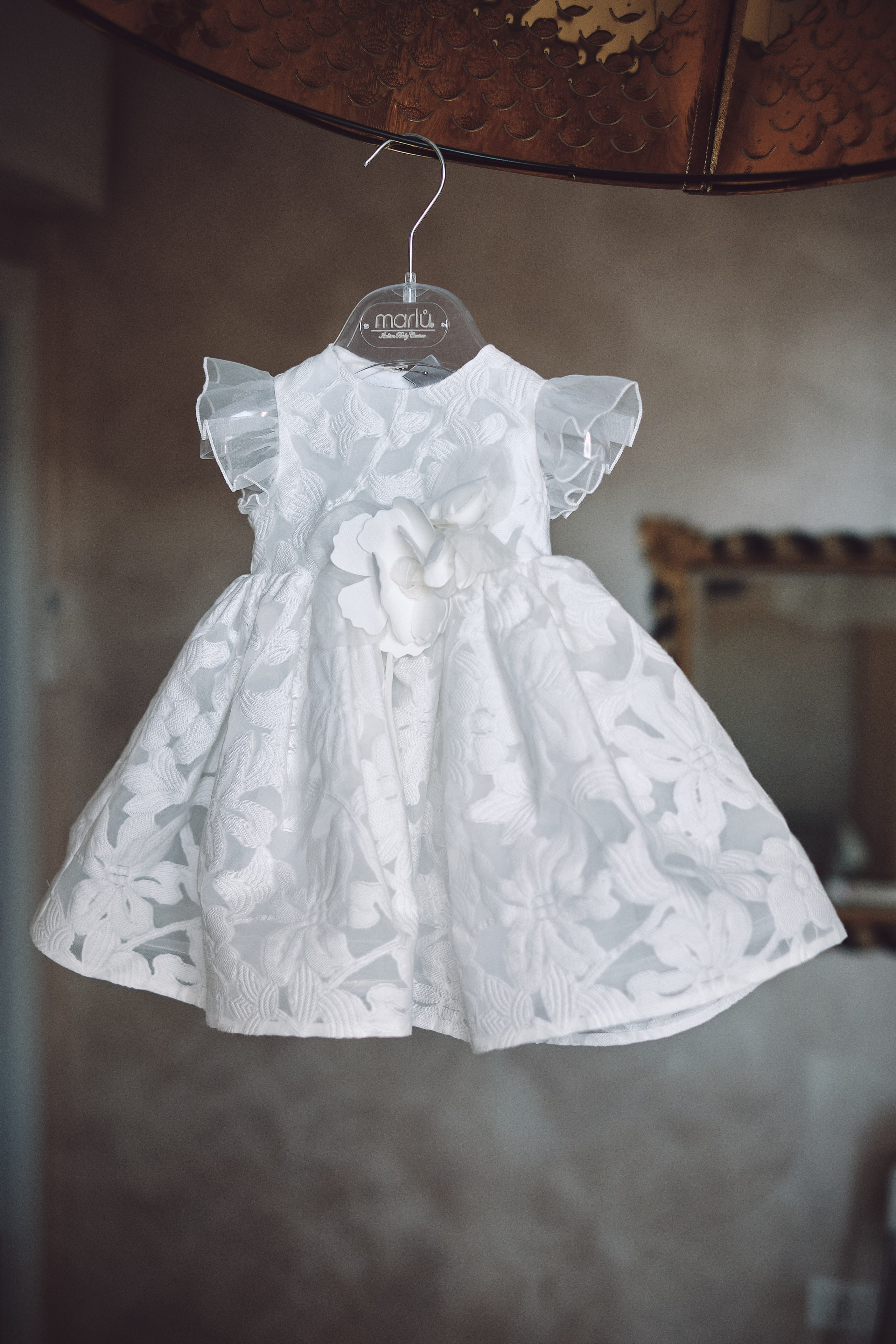 Events photography. Anghel’sPhoto