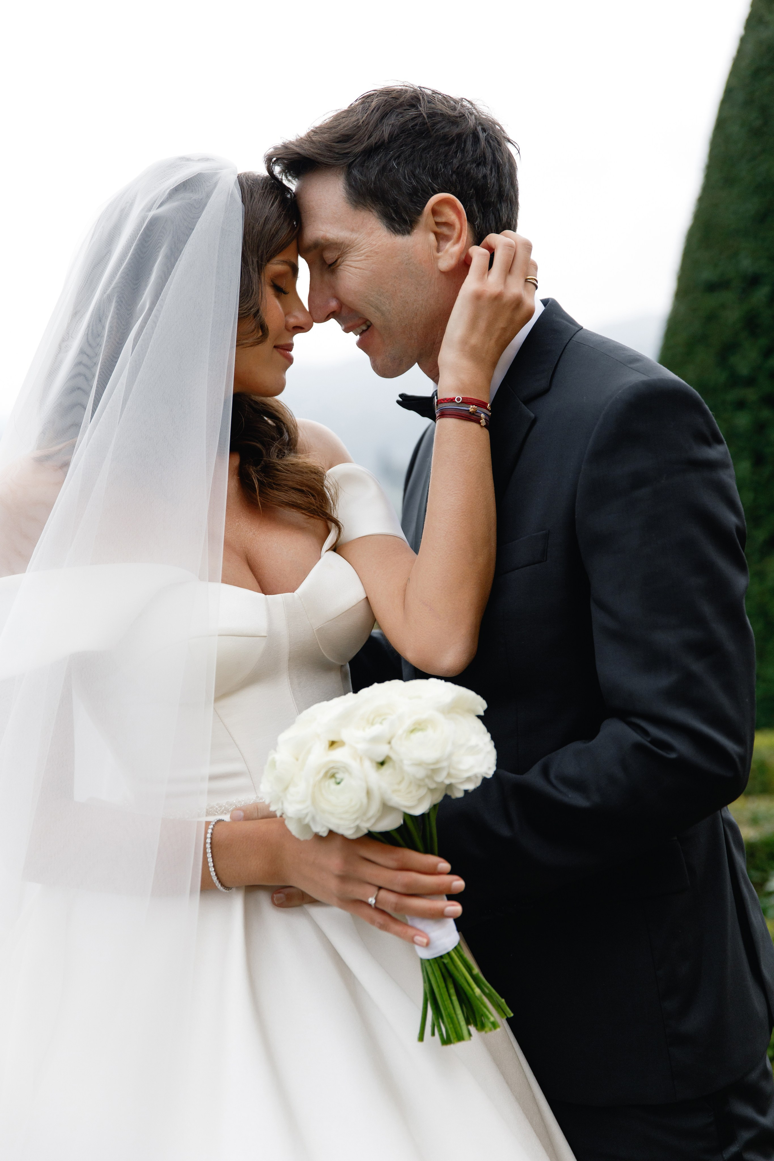 Wedding in&nbsp;Tuscany Wedding Photograoher Italy Italy weddnig photographer Wedding Photographer Tuscnay Rome Umbria Amalfy Como Apuglia Destination wedding Photographer Italy Rome