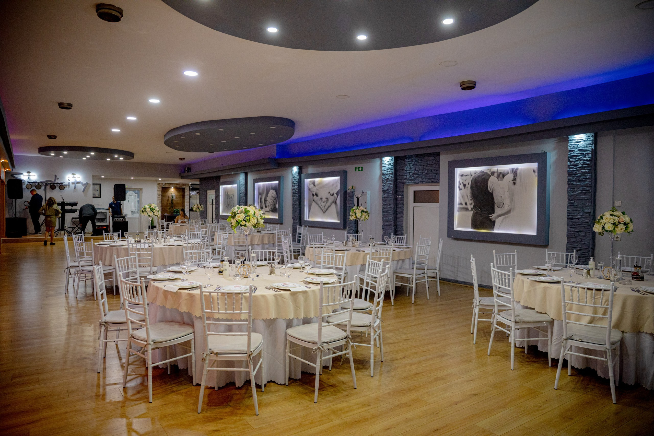 Marija 18. Rođendan. Marko Tucić Photography | Fotograf Zrenjanin