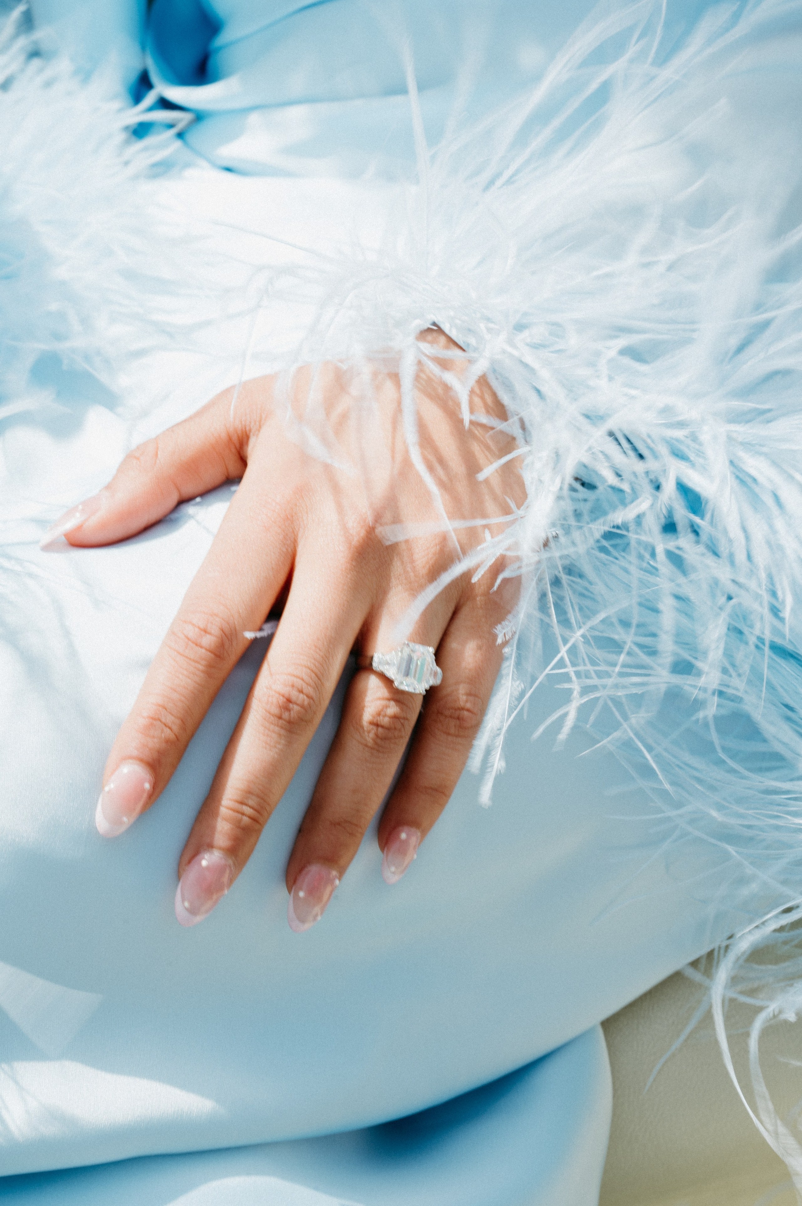 Villa d´Este. Lake Como Photographer — Proposal | Wedding | Elopement