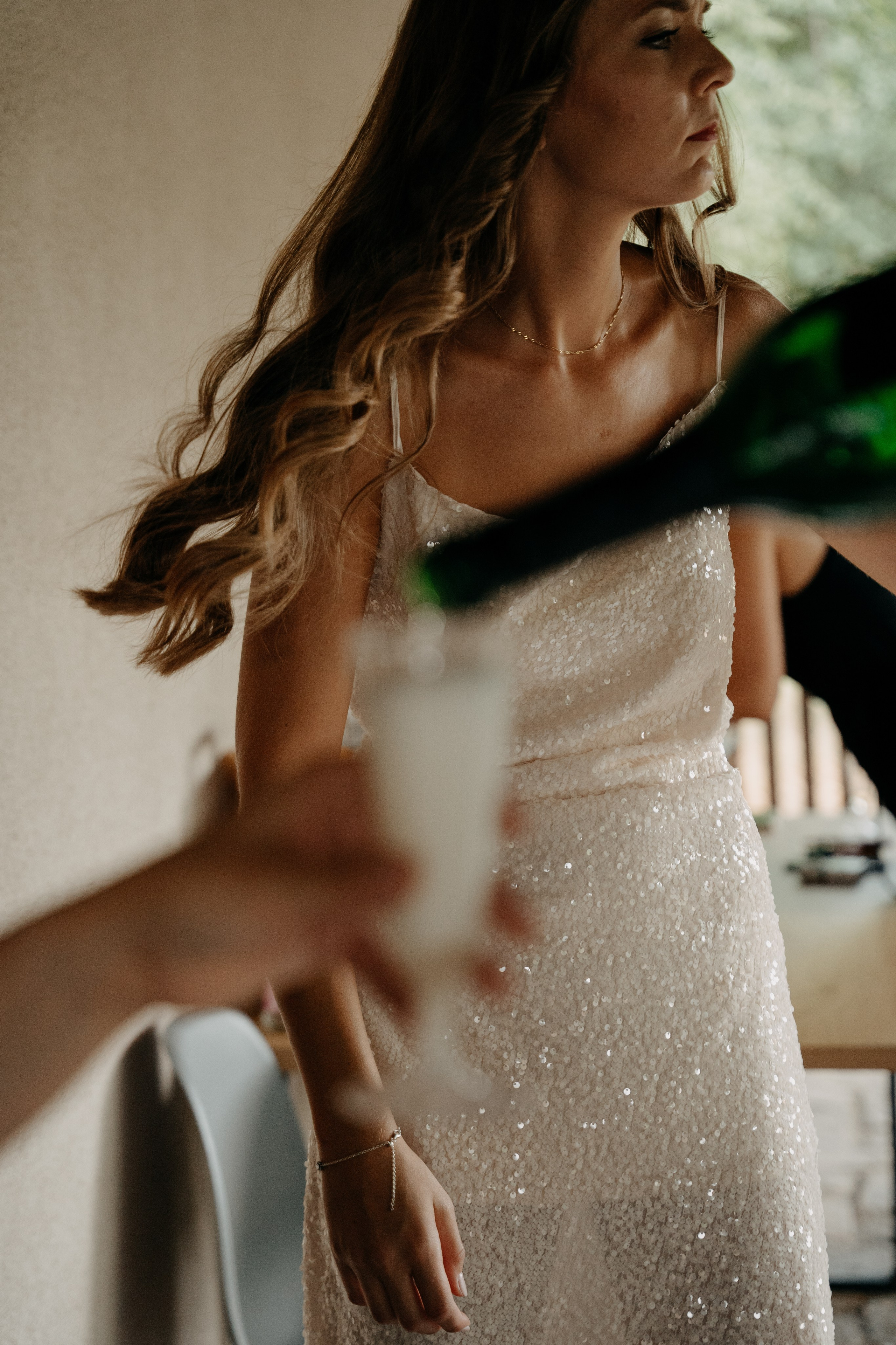 Vivi + Gábor. Kezdőlap