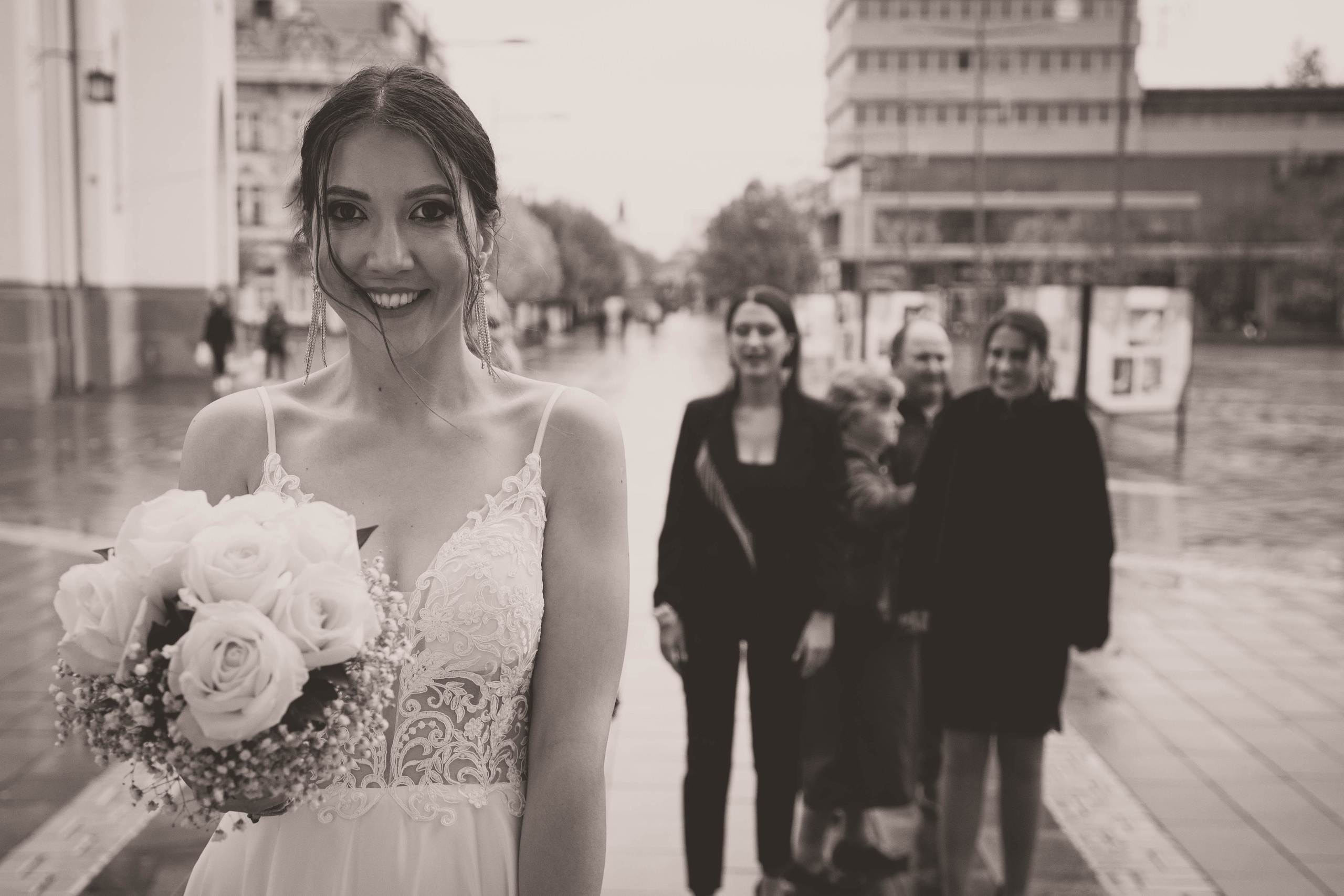 Marko Tucić Photography | Fotograf Zrenjanin