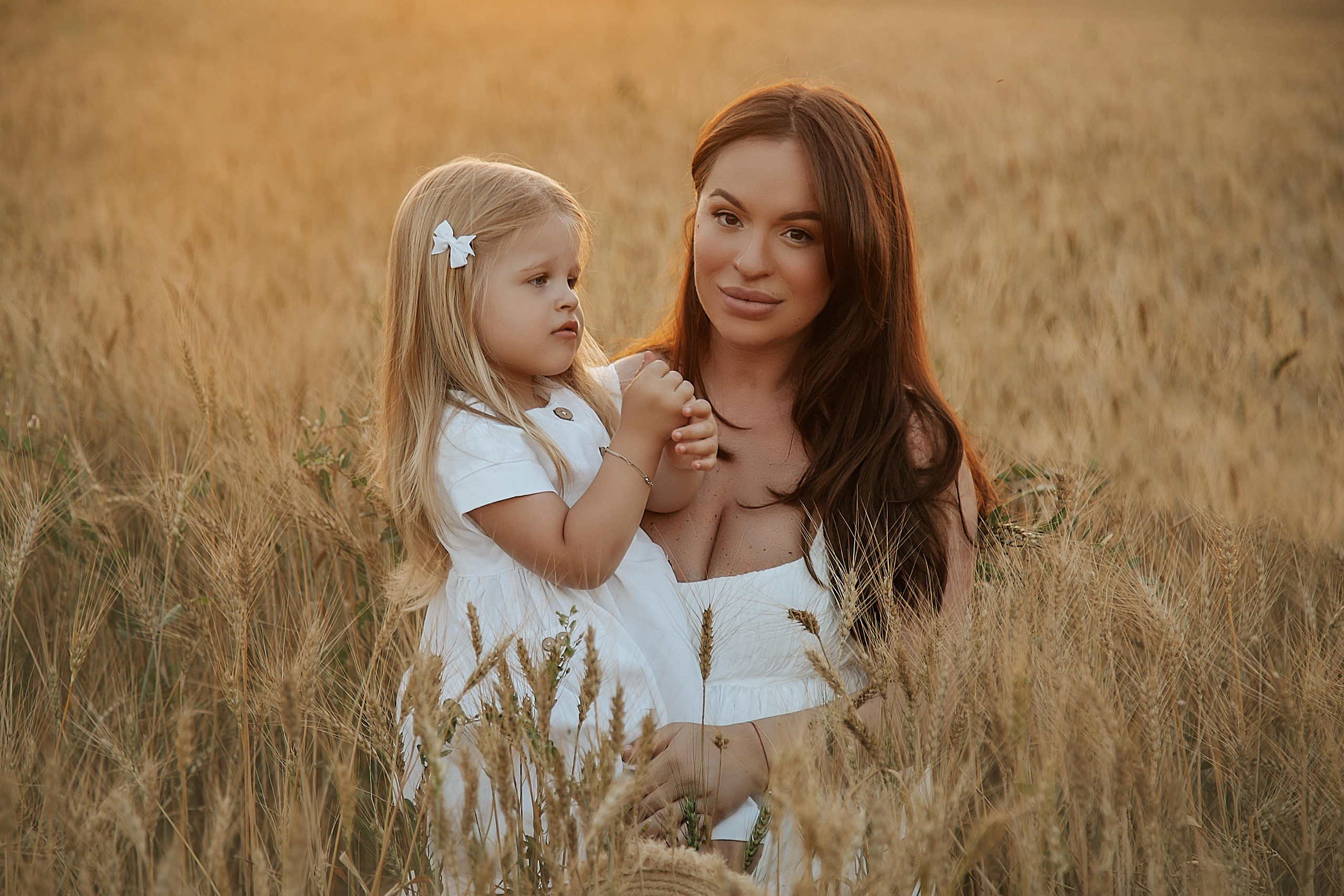 Фотограф в Кишинёве Ольга Церульник