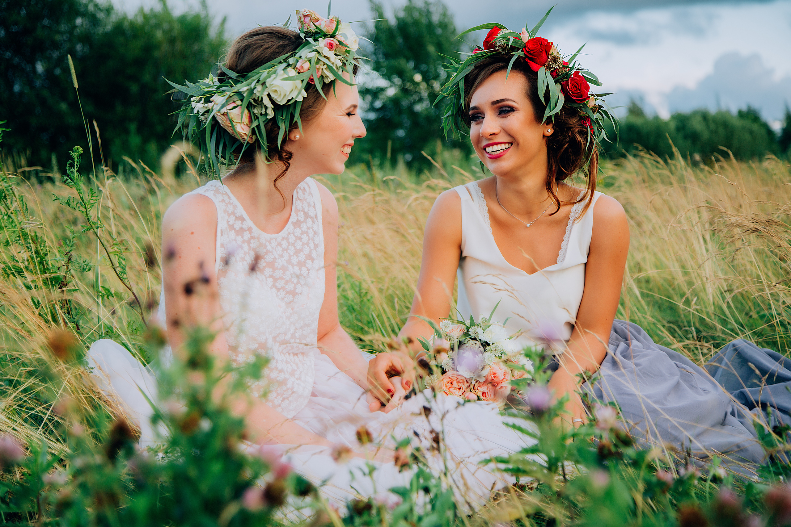 Фотограф в Кишинёве Ольга Церульник